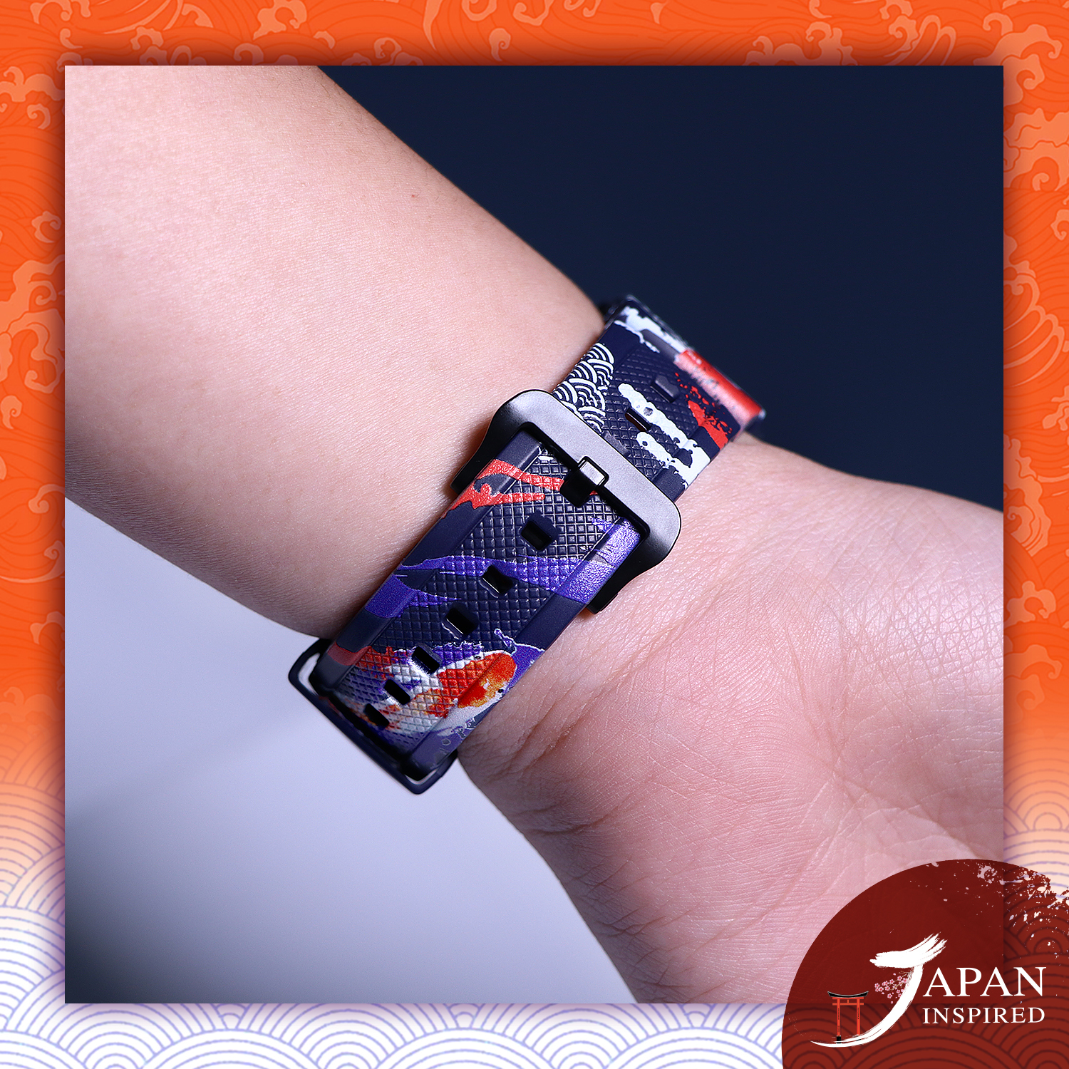 AE-1000W Koi - Thumbnail 1500 x1500 7.jpg AE-1000W Koi - Thumbnail 1500 x1500 7.jpg
