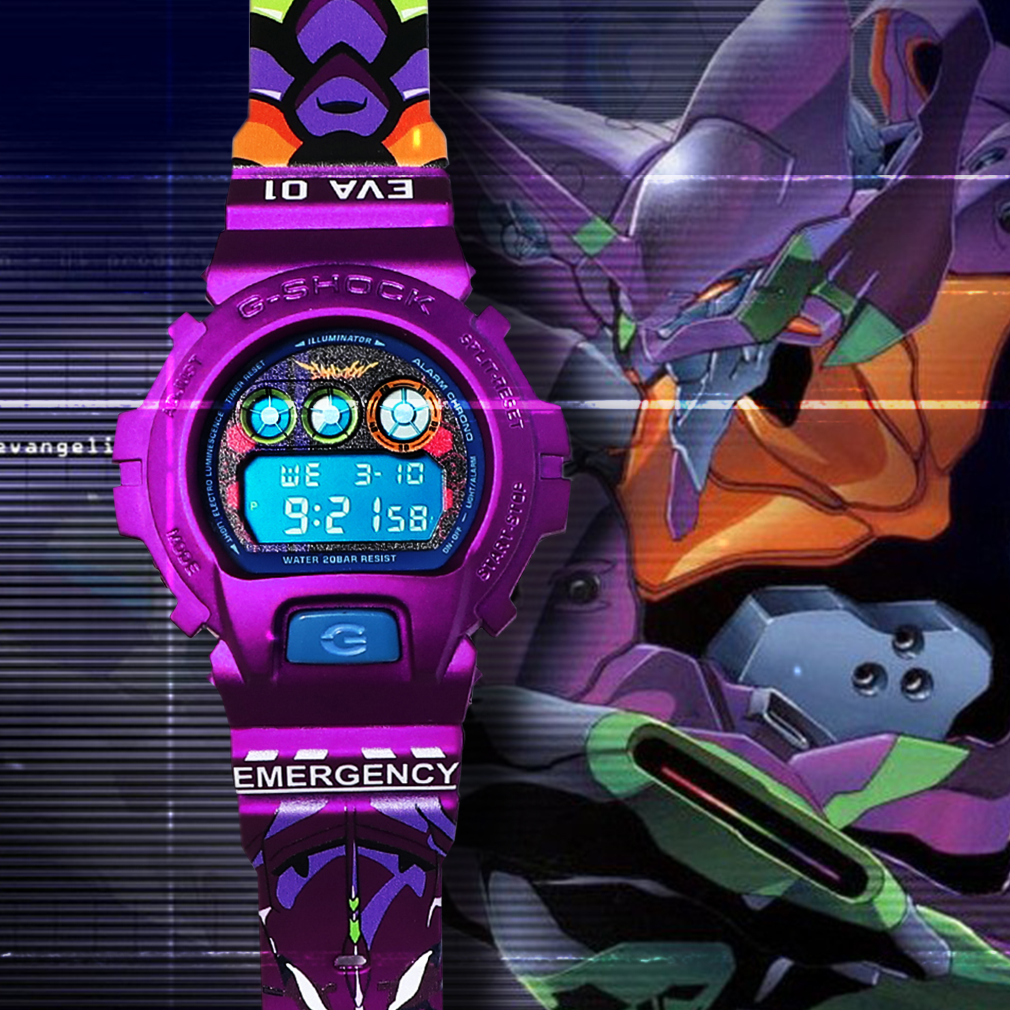 DW6900 EVANGELION EVA MAIN.jpg