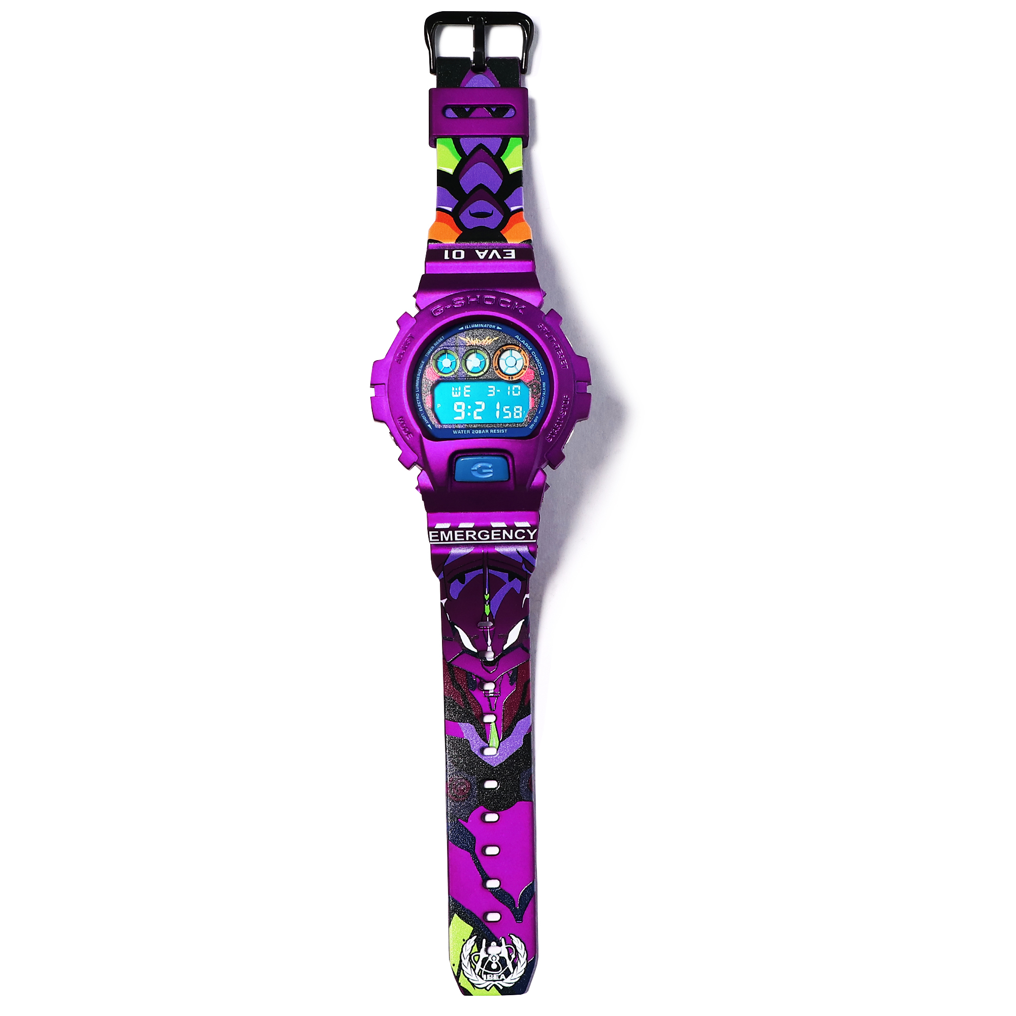 DW6900 EVANGELION EVA 10 WHITE BG - 1.jpg