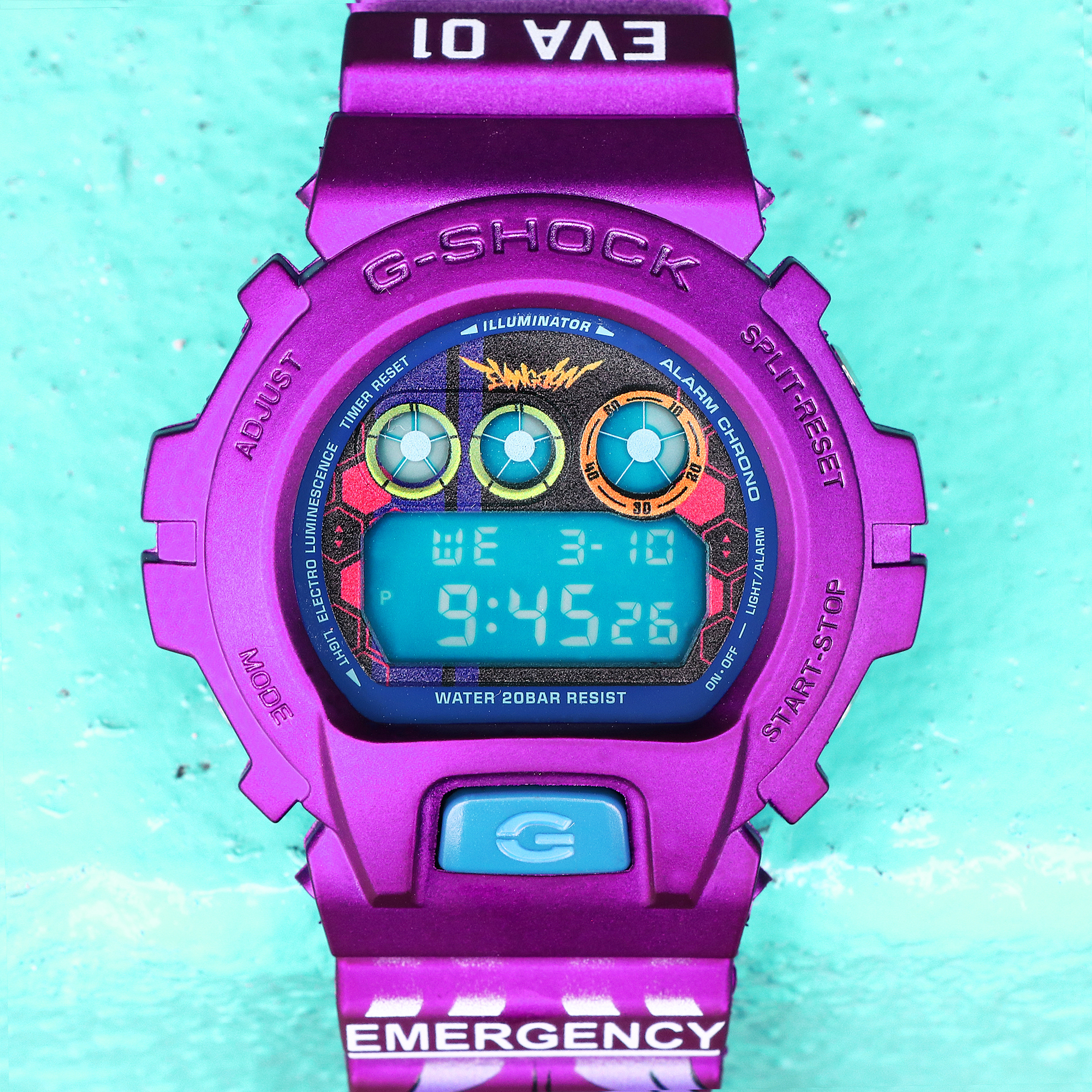 DW6900 EVANGELION EVA 01 - 5 copy.jpg