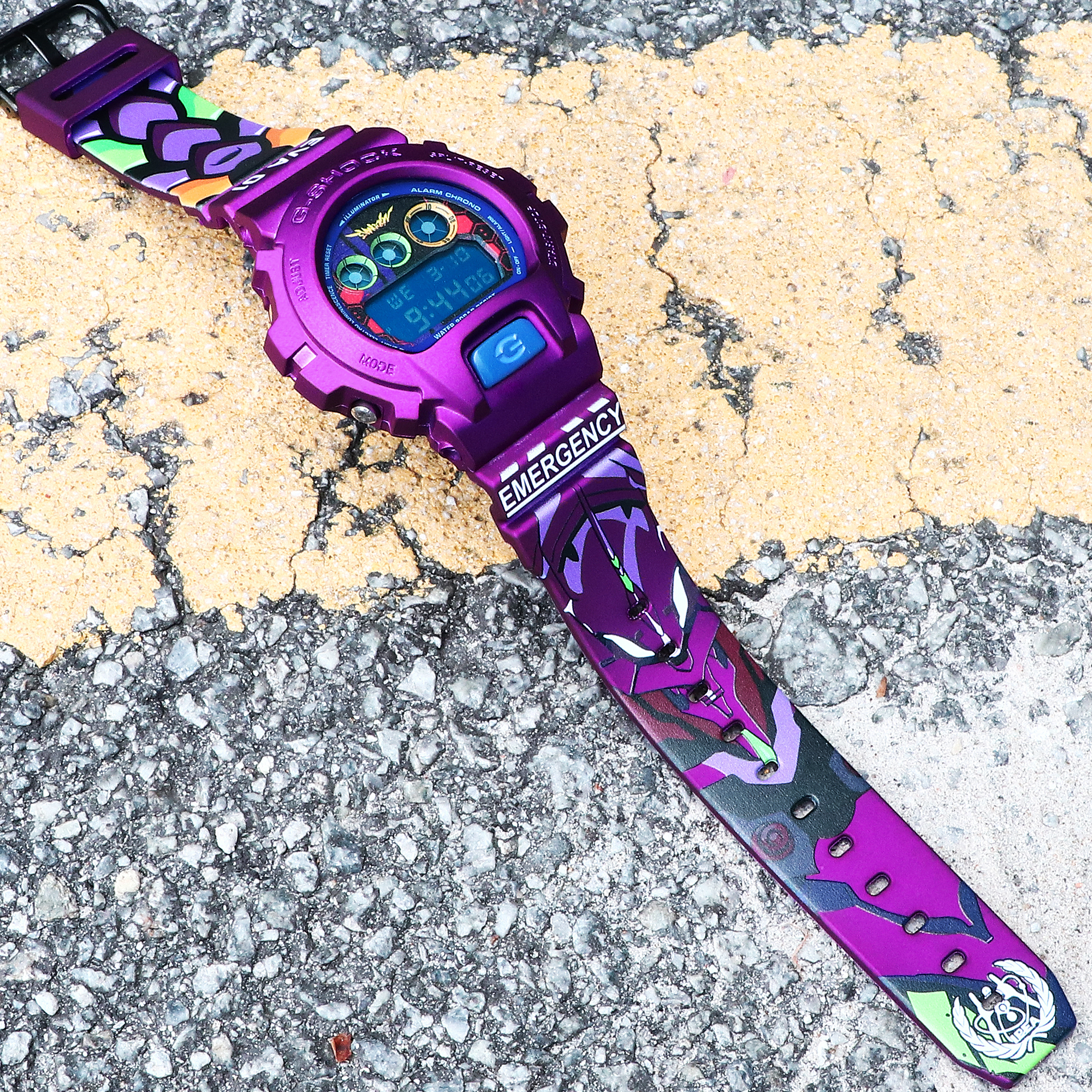 DW6900 EVANGELION EVA 01 - 2.jpg
