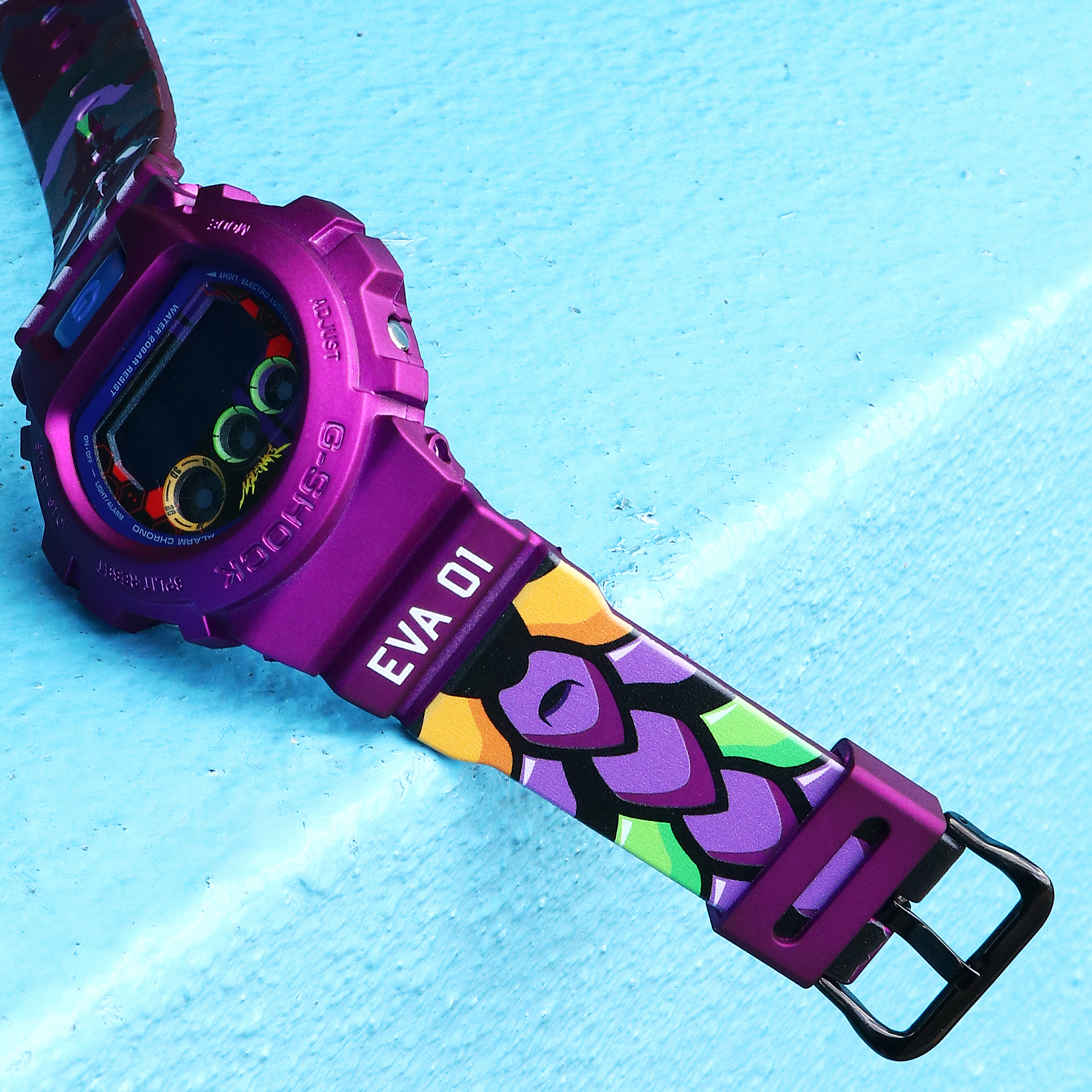 DW6900 EVANGELION EVA 01 - 4.jpg