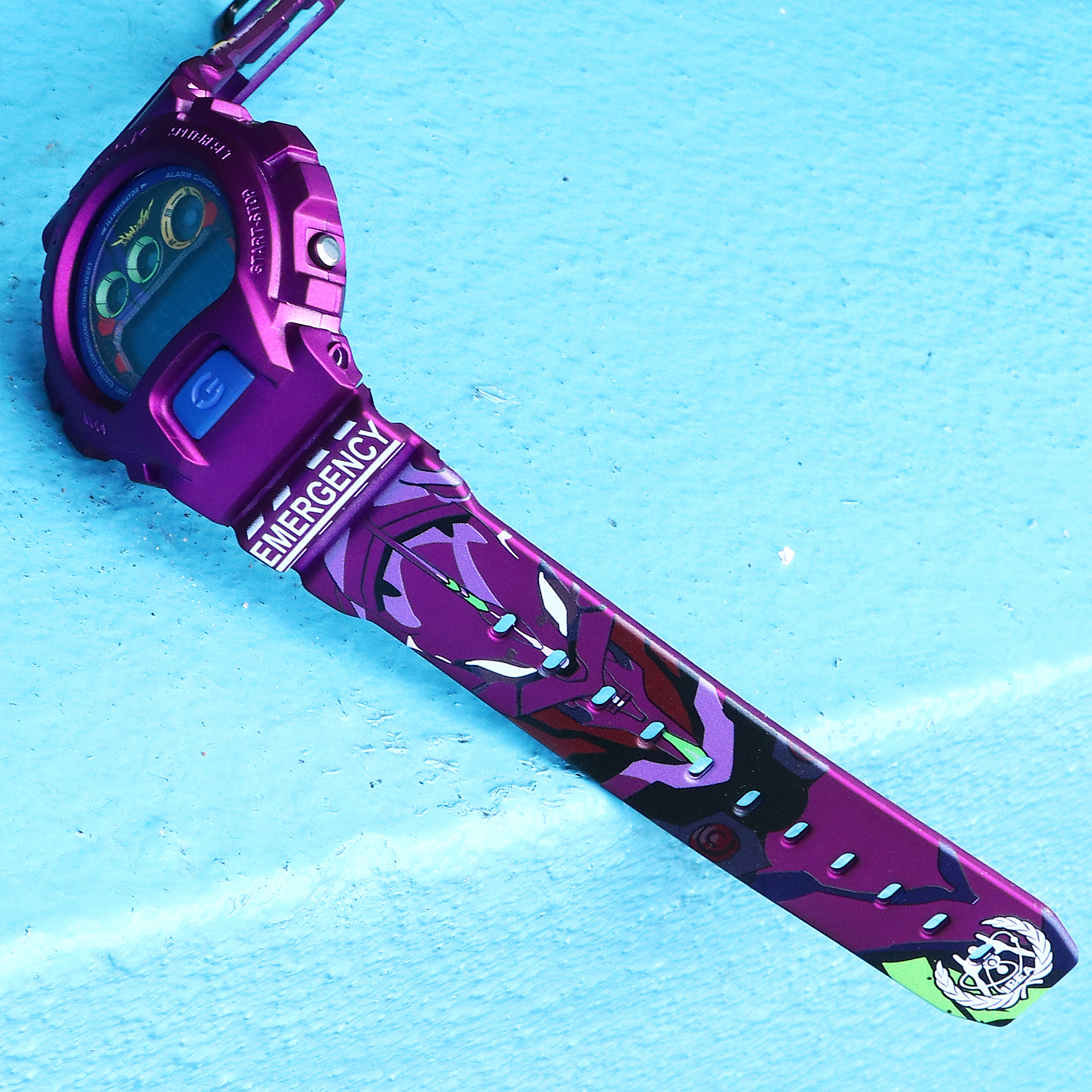 DW6900 EVANGELION EVA 01 - 3.jpg