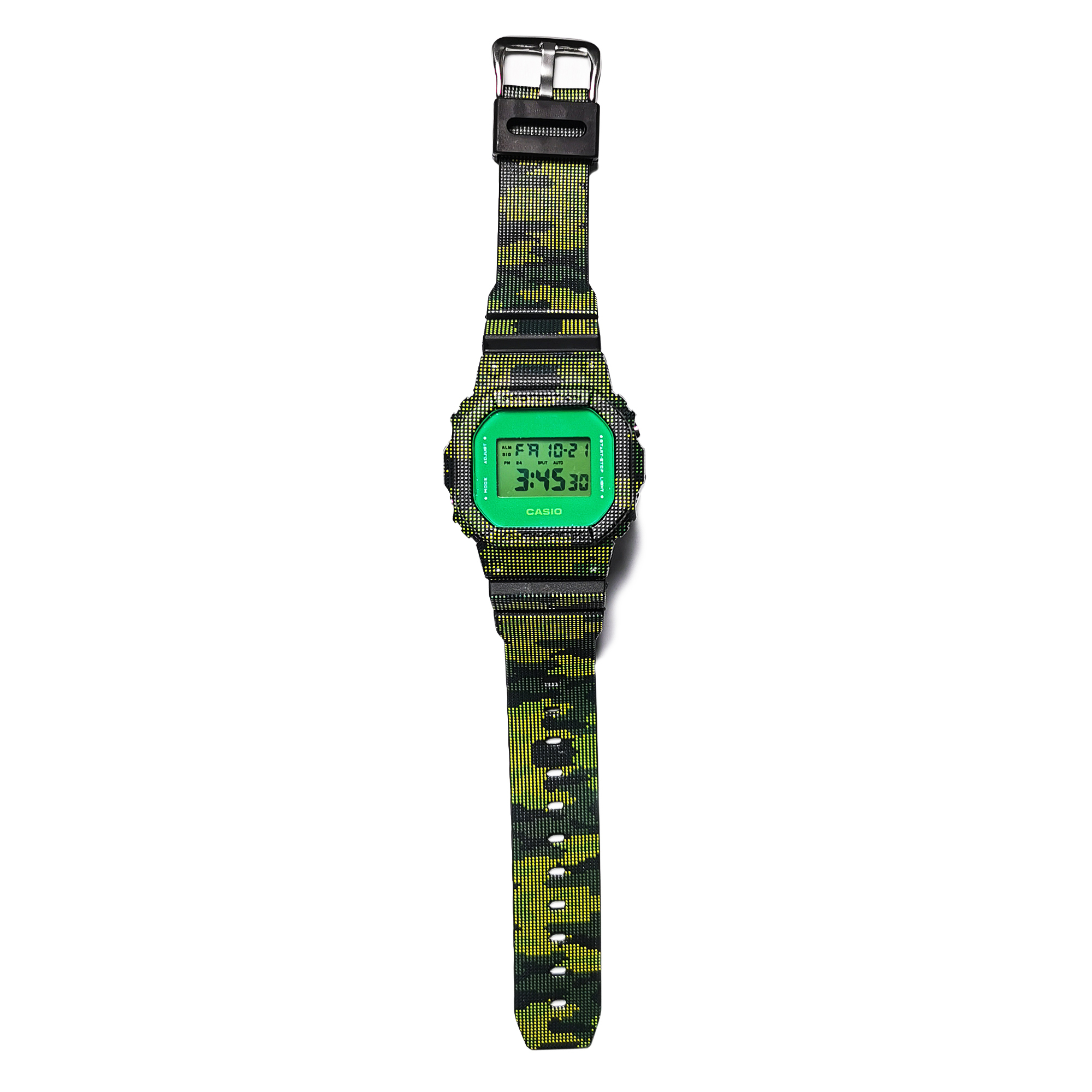 DW5600 LASER DOTTED CAMO GREEN - 1.jpg DW5600 LASER DOTTED CAMO GREEN - 1.jpg