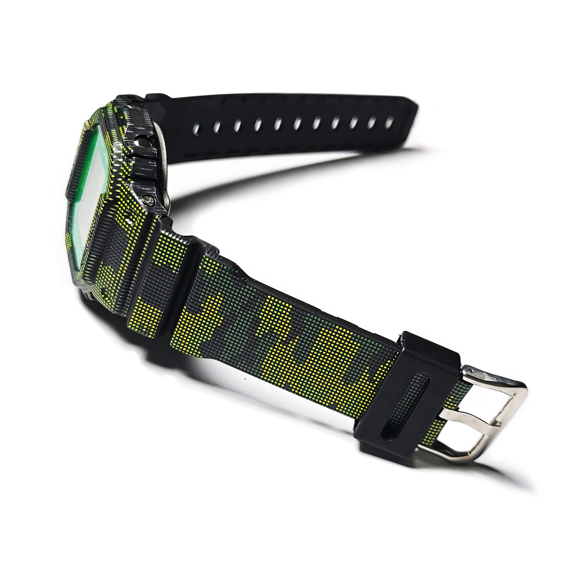 DW5600 LASER DOTTED CAMO GREEN - 2.jpg DW5600 LASER DOTTED CAMO GREEN - 2.jpg