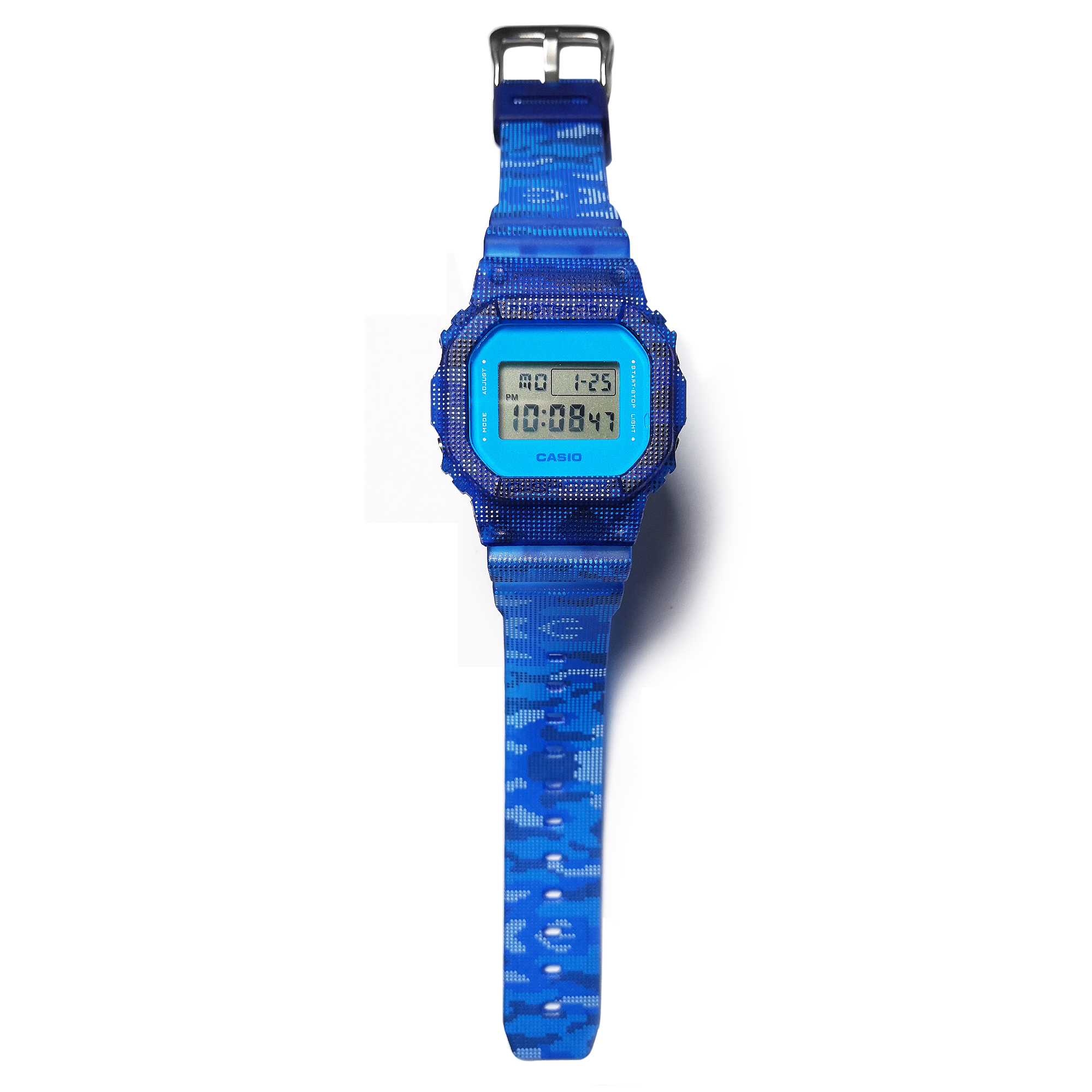 DW5600 LASER DOTTED CAMO BLUE - 1.jpg