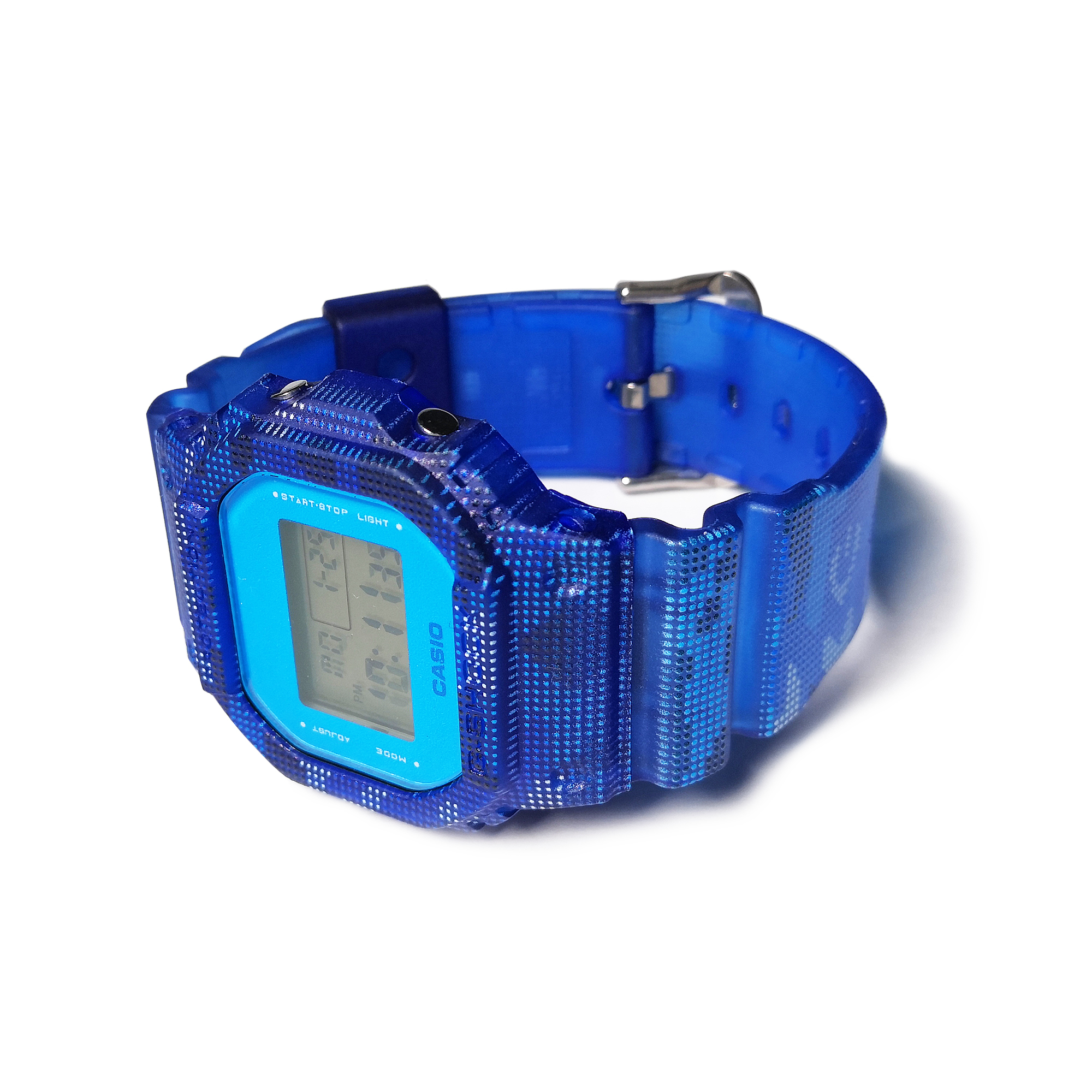 DW5600 LASER DOTTED CAMO BLUE - 4.jpg