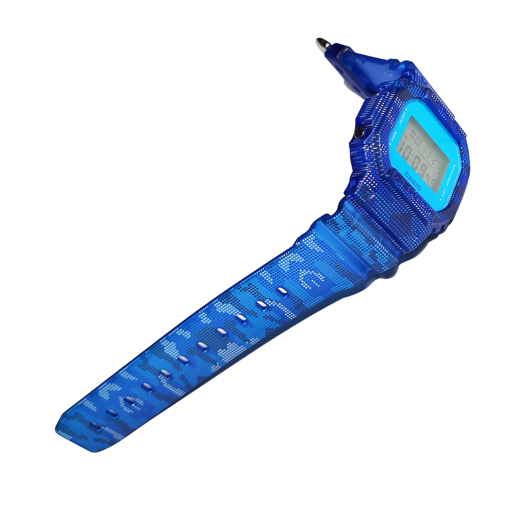 DW5600 LASER DOTTED CAMO BLUE - 2.jpg