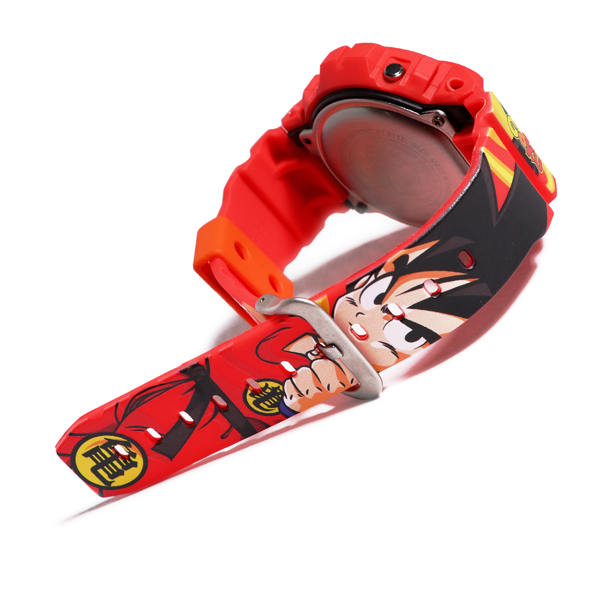 DW6900 DRAGON BALL SON GOKU 4.jpg DW6900 DRAGON BALL SON GOKU 4.jpg