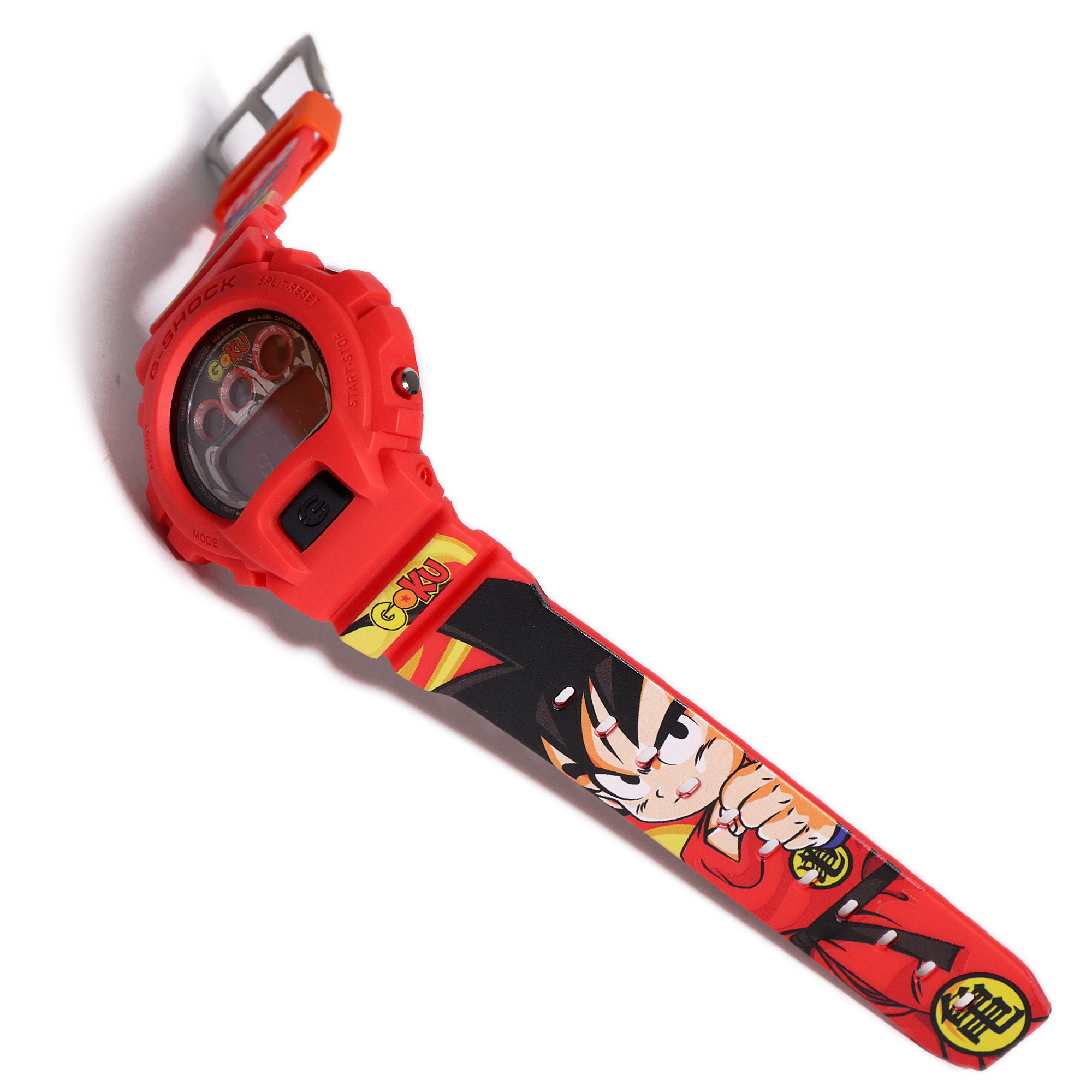 DW6900 DRAGON BALL SON GOKU.jpg DW6900 DRAGON BALL SON GOKU.jpg