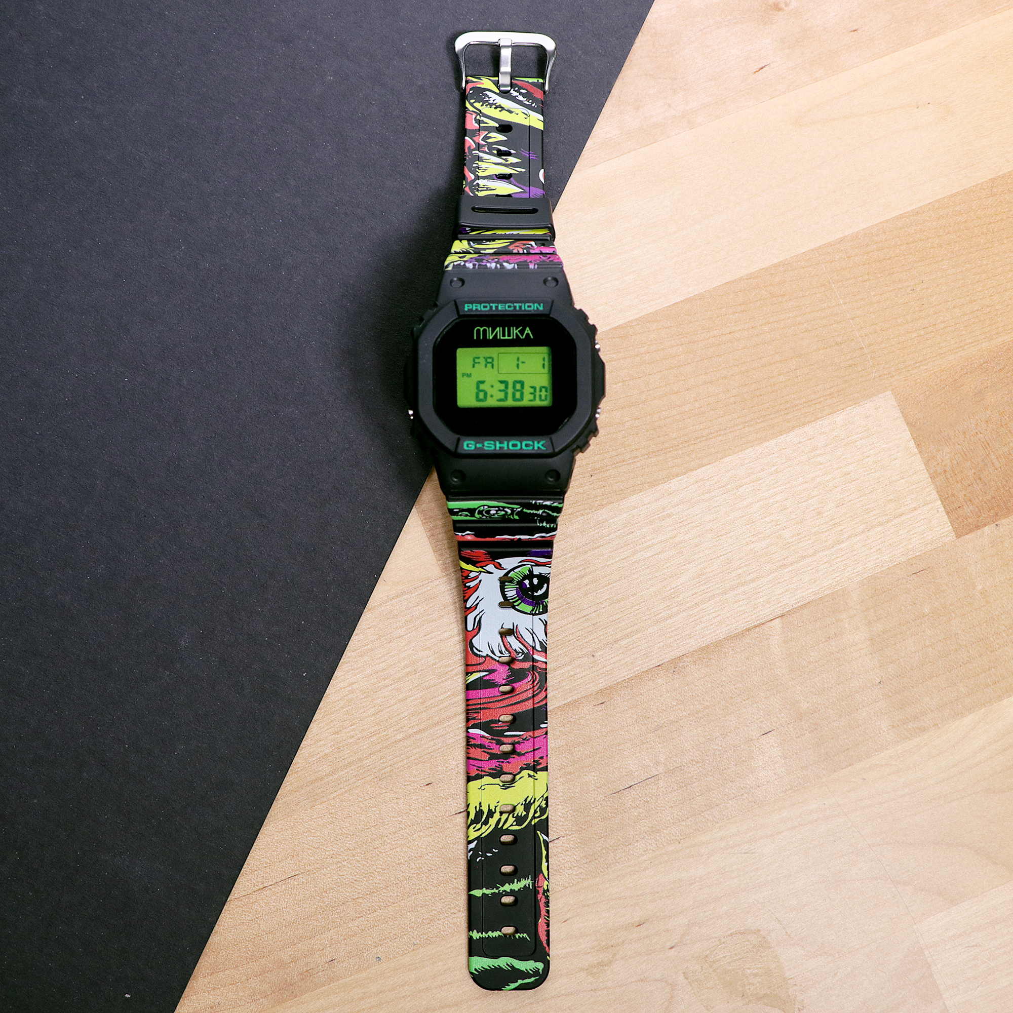 DW5600 MISHKA - 2.jpg
