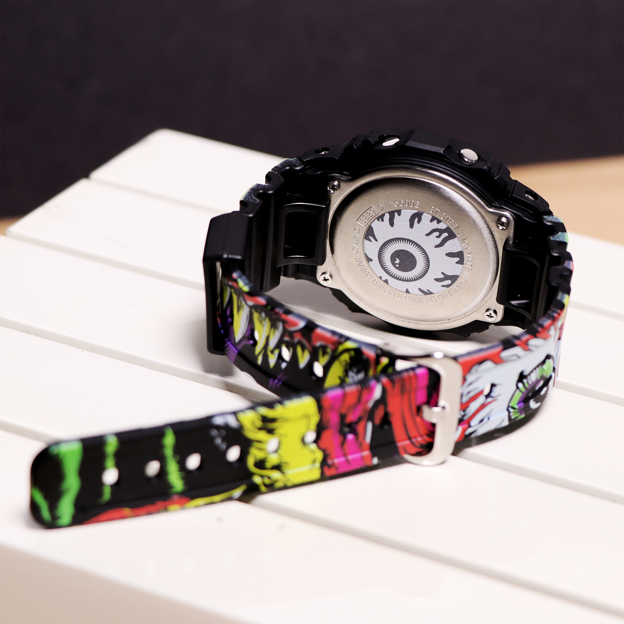 DW5600 MISHKA - 5.jpg