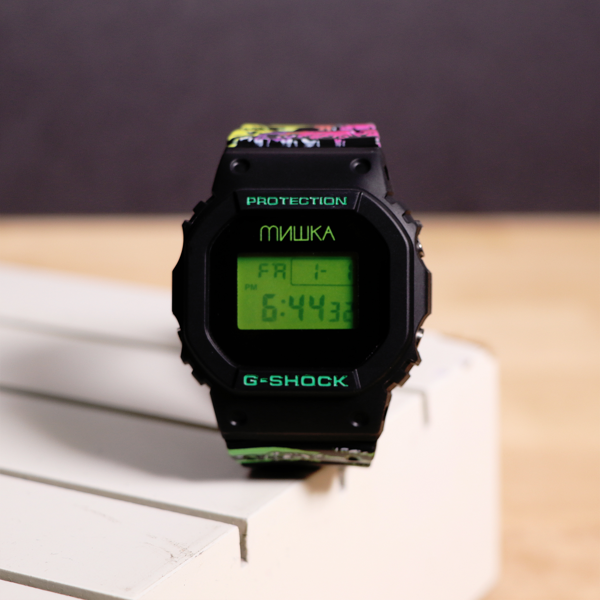 DW5600 MISHKA - 6.jpg