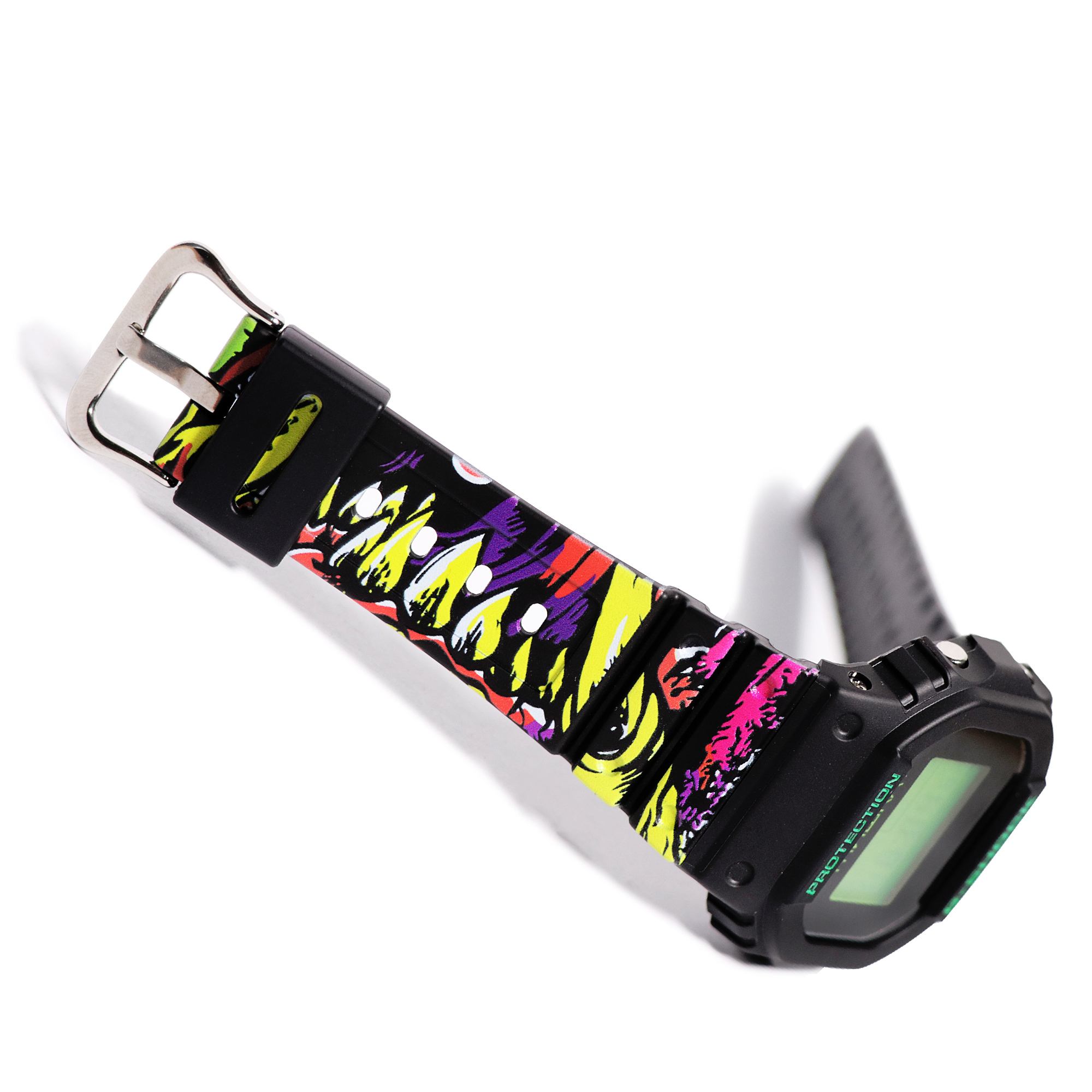DW5600 MISHKA WHITE BG- 1.jpg
