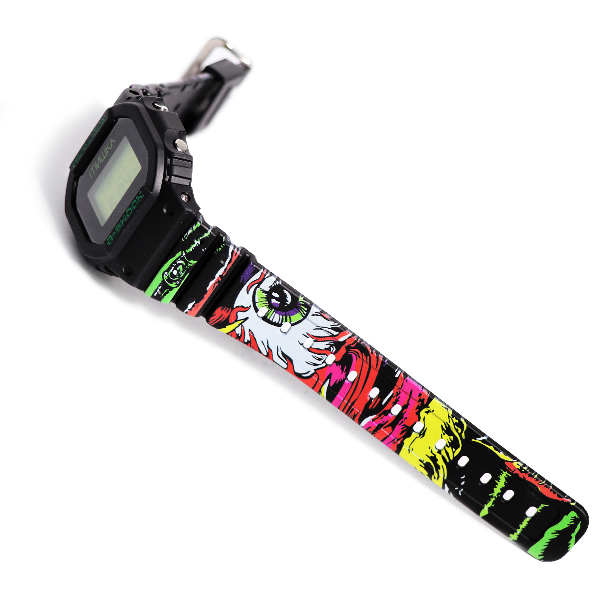 DW5600 MISHKA WHITE BG- 2.jpg