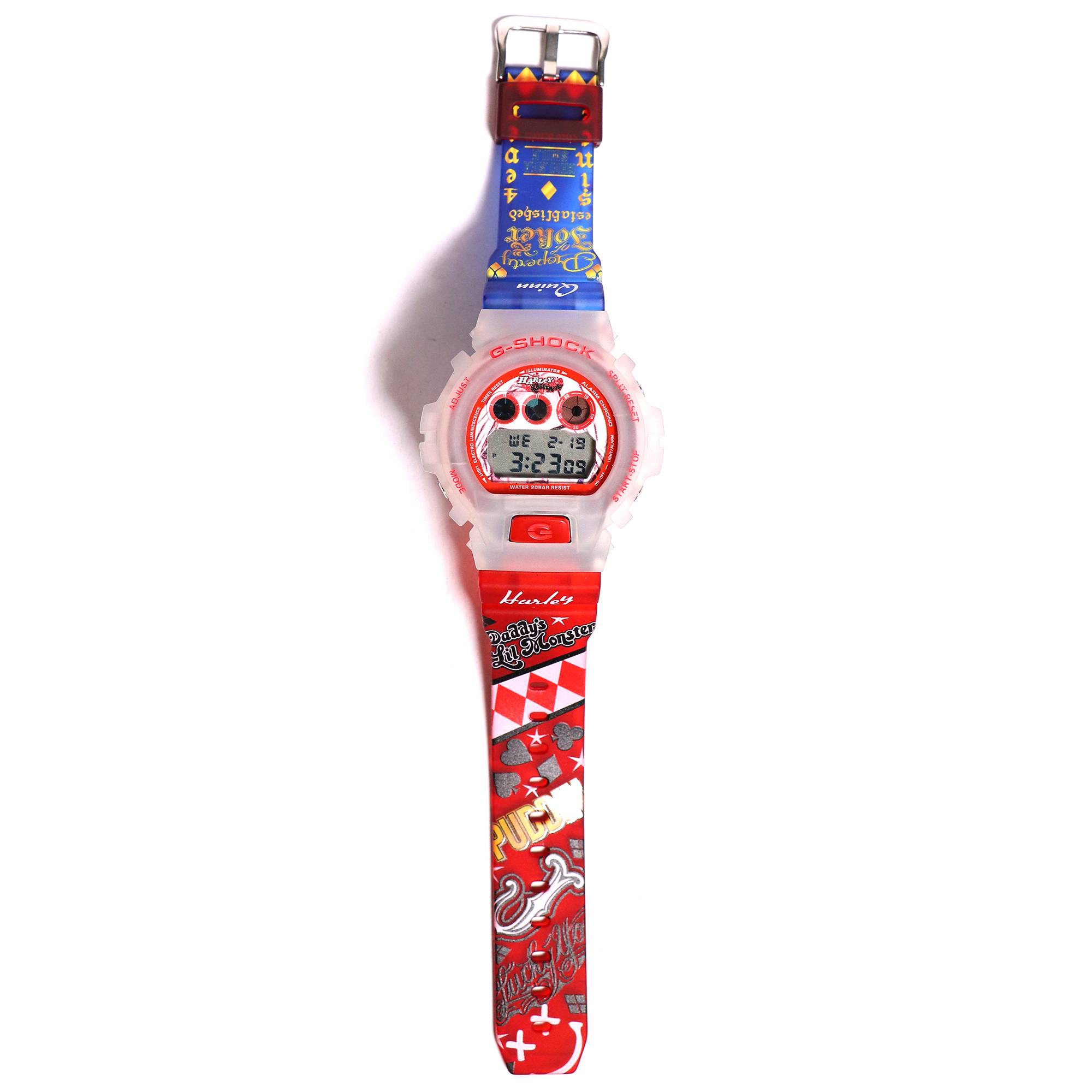 DW-6900 Harley Quinn 1.jpg