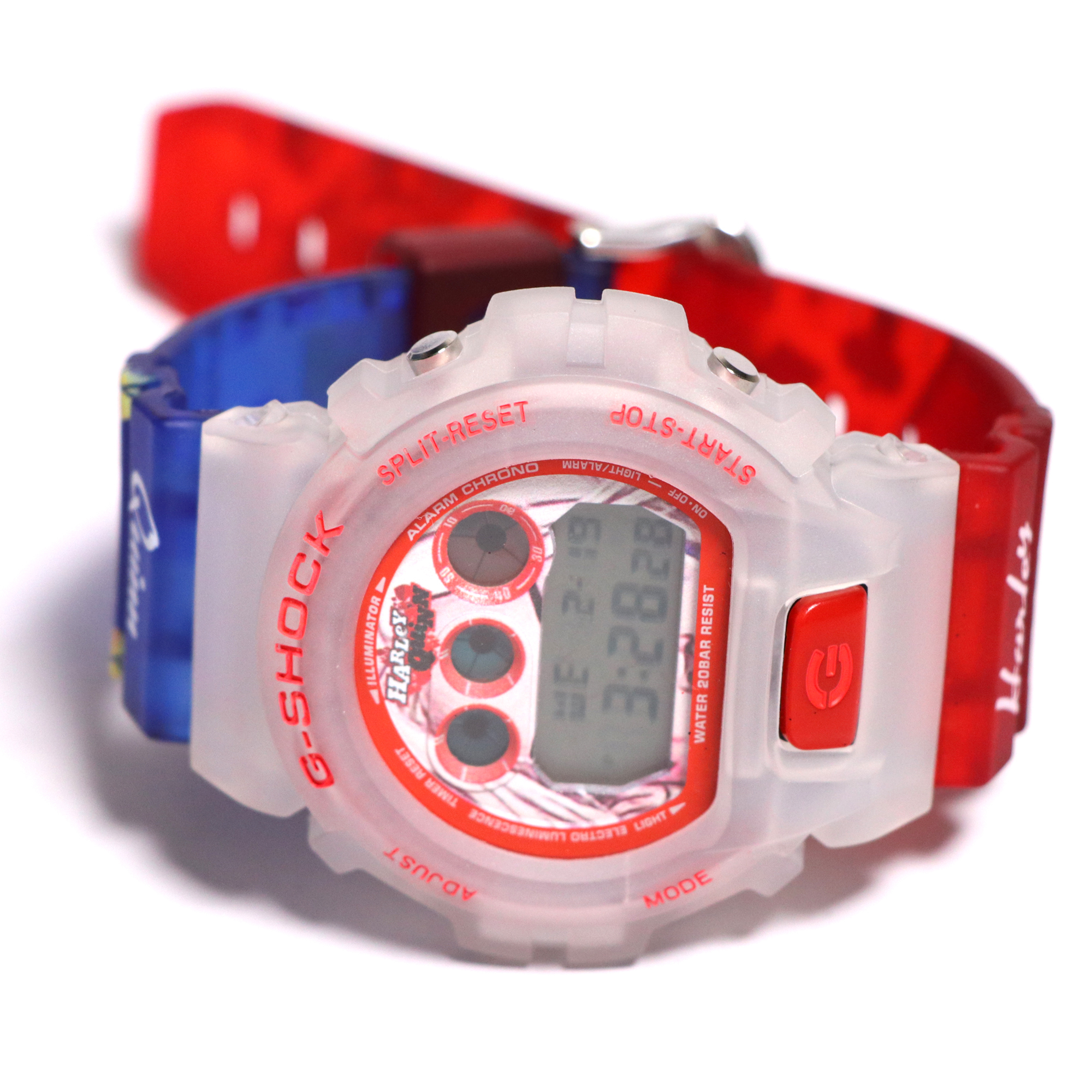 DW-6900 Harley Quinn 6.jpg
