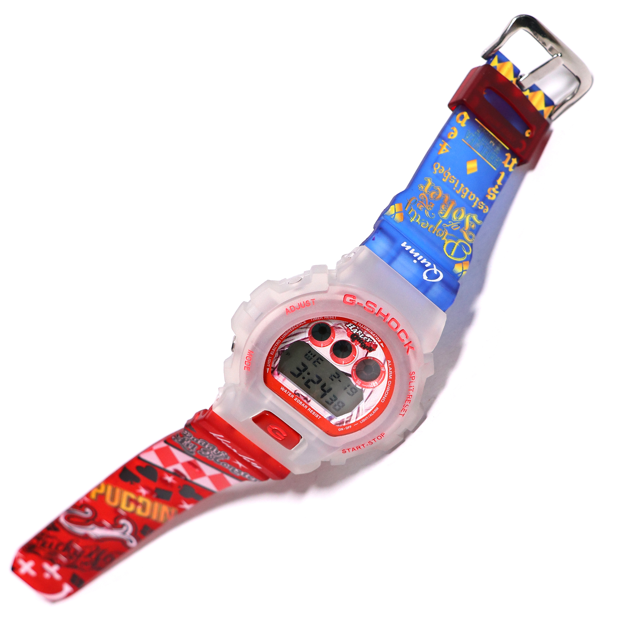 DW-6900 Harley Quinn 2.jpg