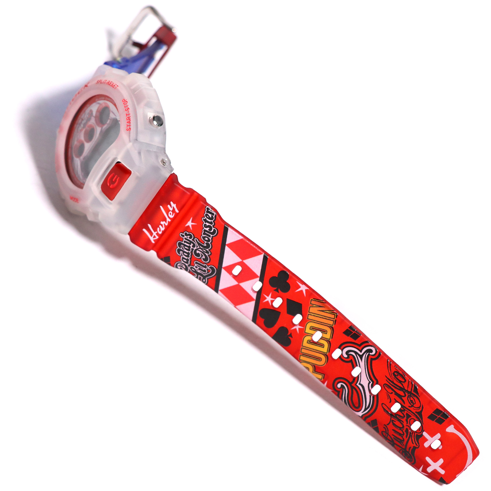 DW-6900 Harley Quinn 3.jpg
