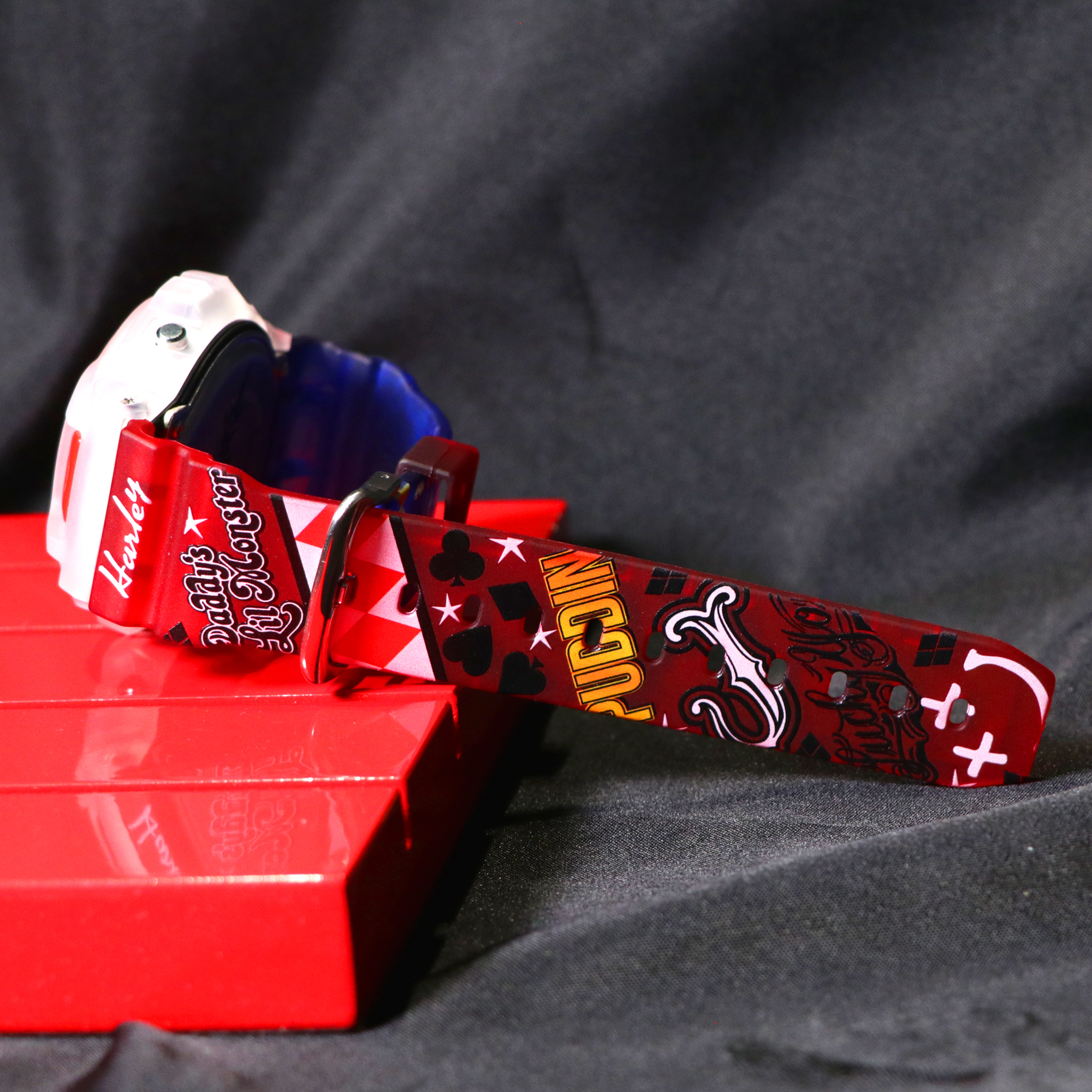 DW-6900 Harley Quinn 4 (1).jpg