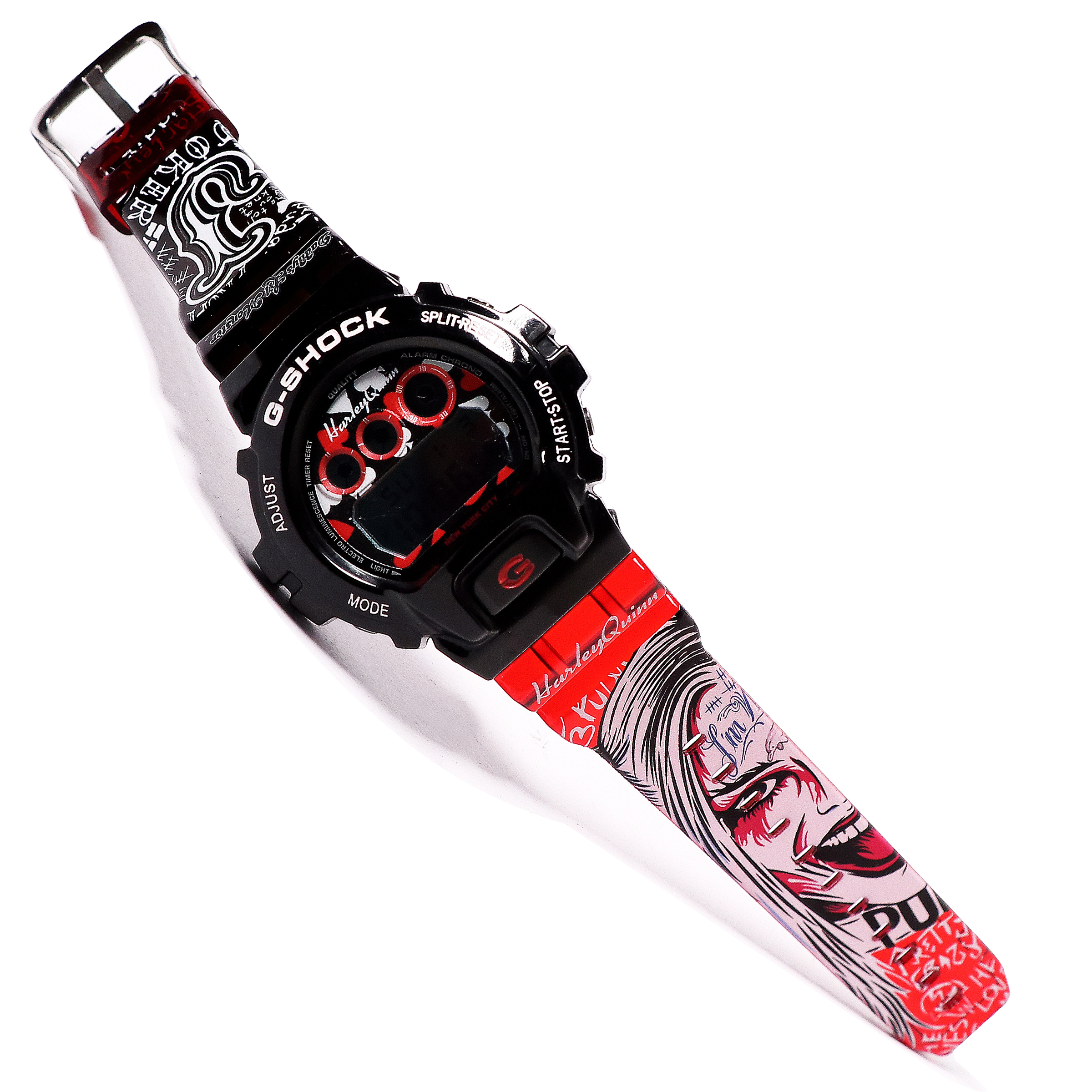 DW6900 HARLEY QUINN RED WHITE BG - 2.jpg DW6900 HARLEY QUINN RED WHITE BG - 2.jpg