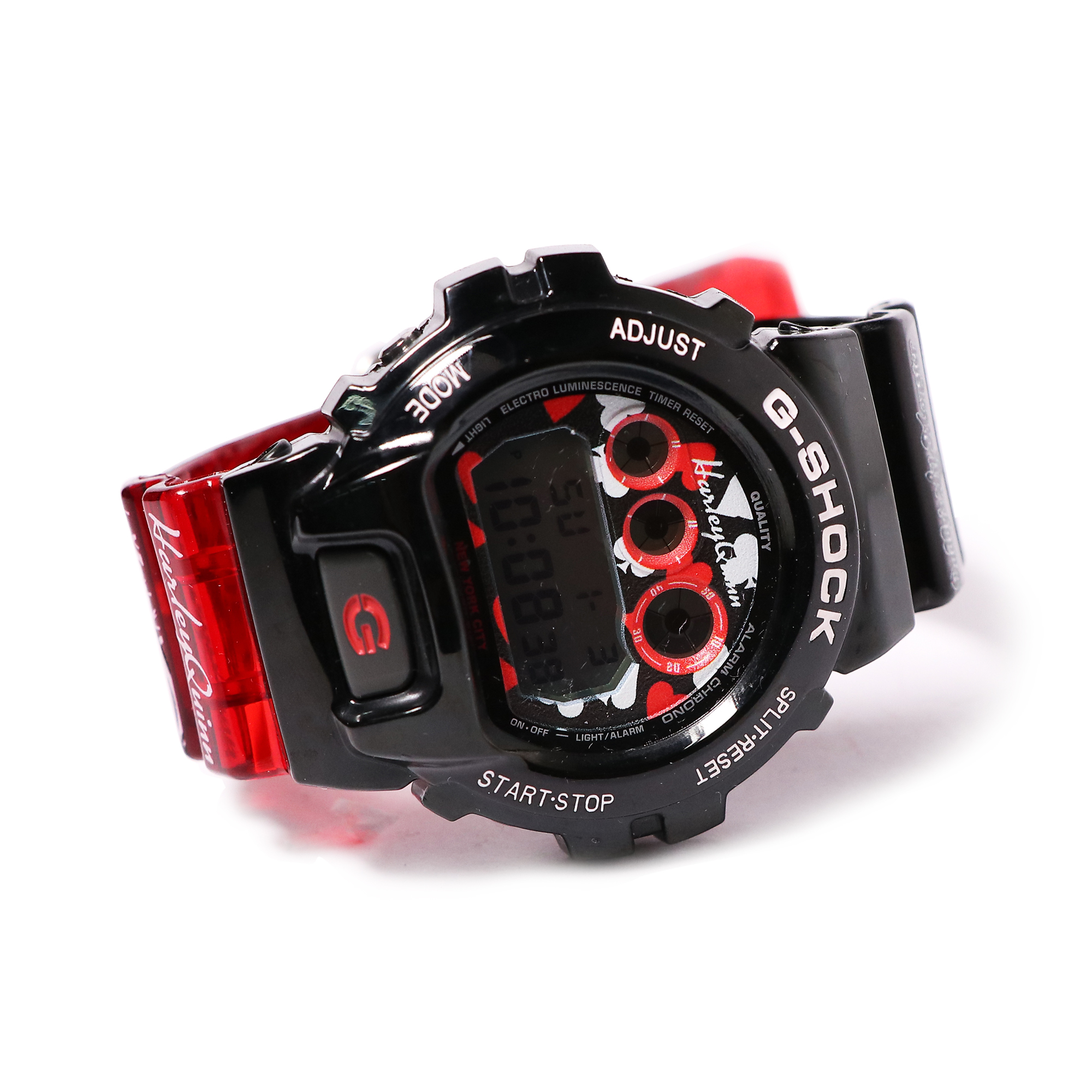 DW6900 HARLEY QUINN RED WHITE BG - 6.jpg DW6900 HARLEY QUINN RED WHITE BG - 6.jpg