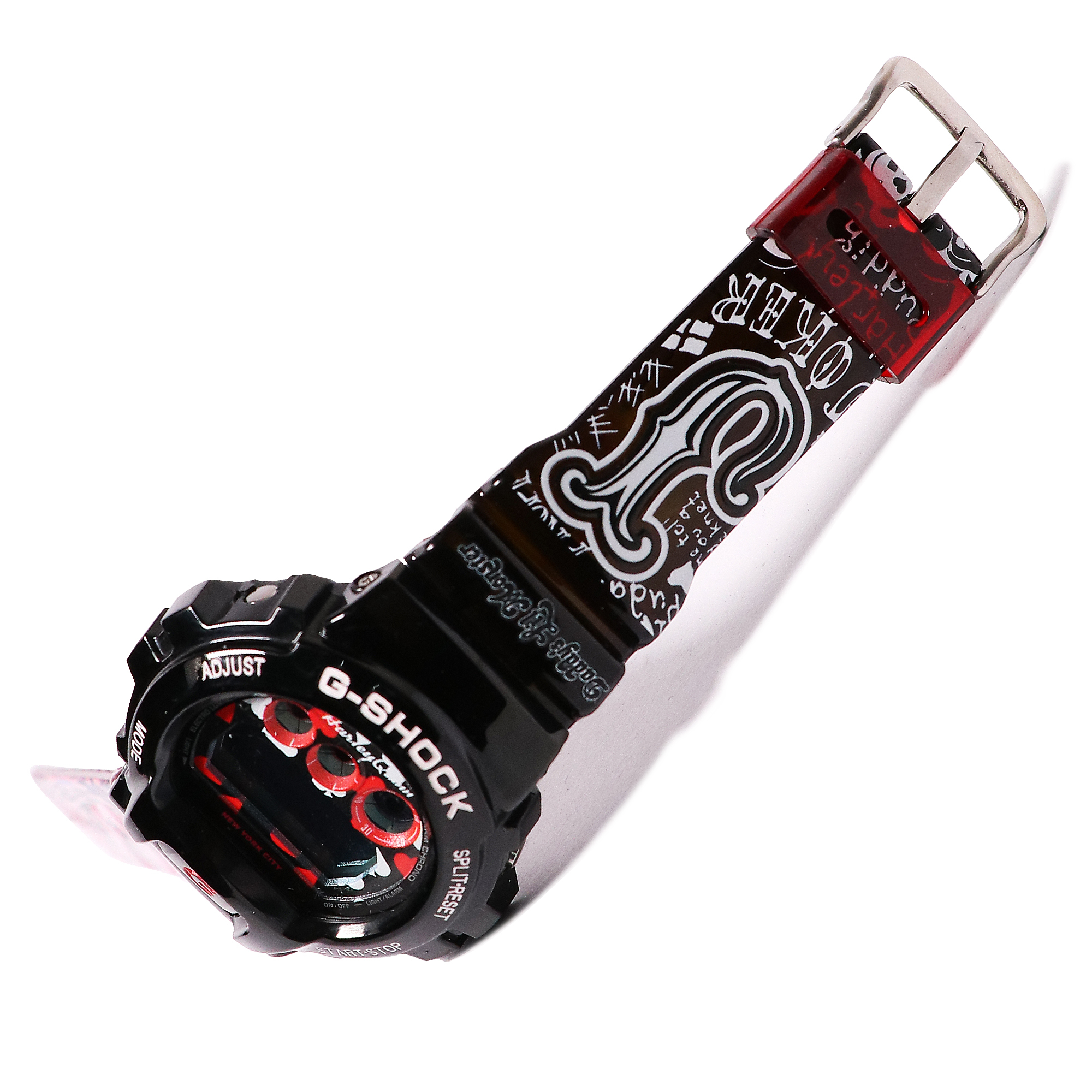 DW6900 HARLEY QUINN RED WHITE BG - 5.jpg DW6900 HARLEY QUINN RED WHITE BG - 5.jpg