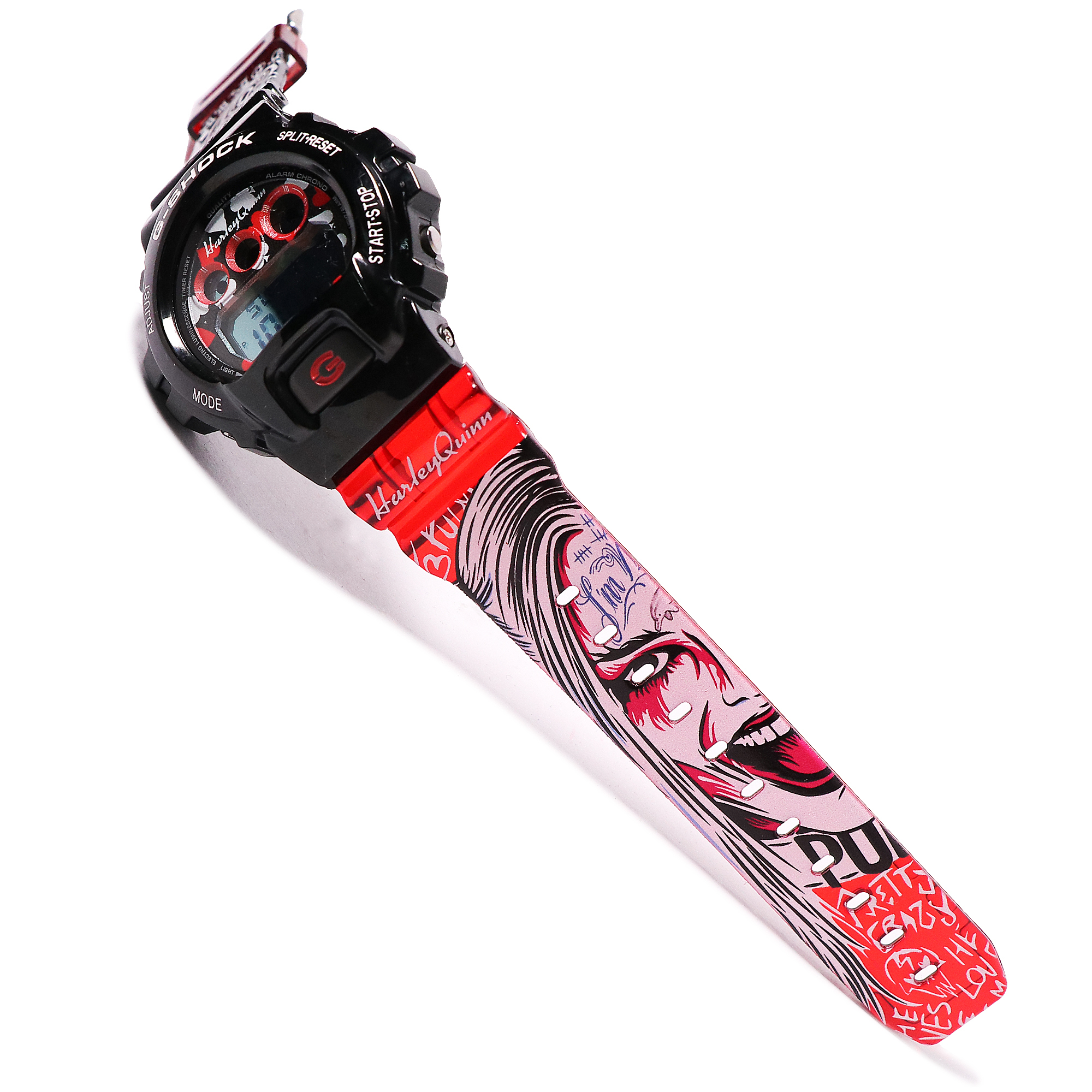 DW6900 HARLEY QUINN RED WHITE BG - 4.jpg DW6900 HARLEY QUINN RED WHITE BG - 4.jpg