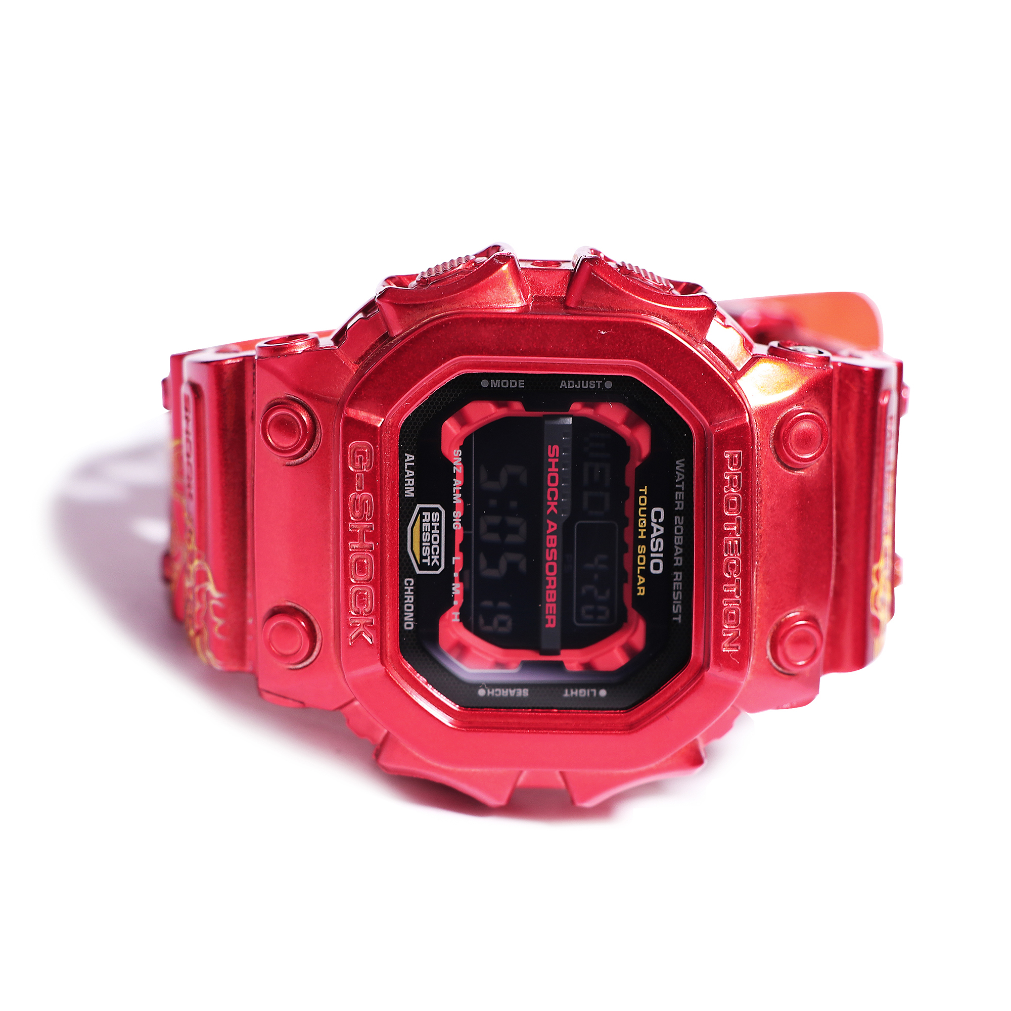 GX-56 PHOENIX - 5.jpg GX-56 PHOENIX - 5.jpg