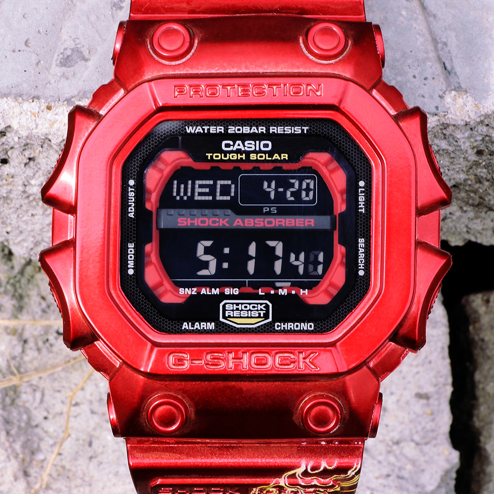 GX-56 PHOENIX - 9.jpg GX-56 PHOENIX - 9.jpg