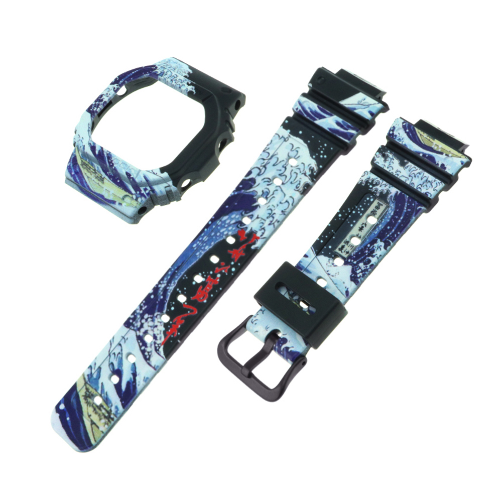 DW-5600 (Ori) Wave of Kanagawa BNB 2 (no mark).jpg DW-5600 (Ori) Wave of Kanagawa BNB 2 (no mark).jpg