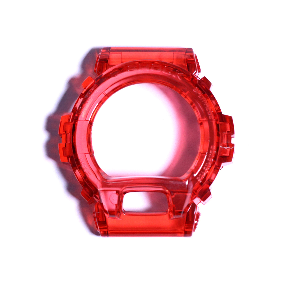 GD-X6900 Red Supreme Jelly BNB 2.jpg GD-X6900 Red Supreme Jelly BNB 2.jpg