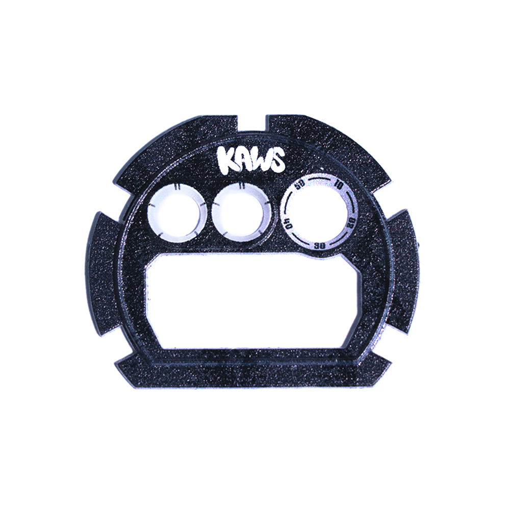 DW-6900 Kaws Black Matte Jelly BNB 2.jpg DW-6900 Kaws Black Matte Jelly BNB 2.jpg