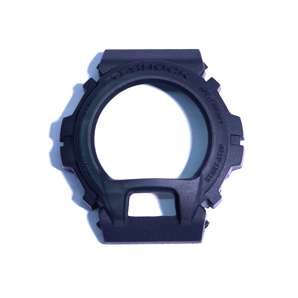 DW-6900 Kaws Black Matte Jelly BNB 6.jpg DW-6900 Kaws Black Matte Jelly BNB 6.jpg