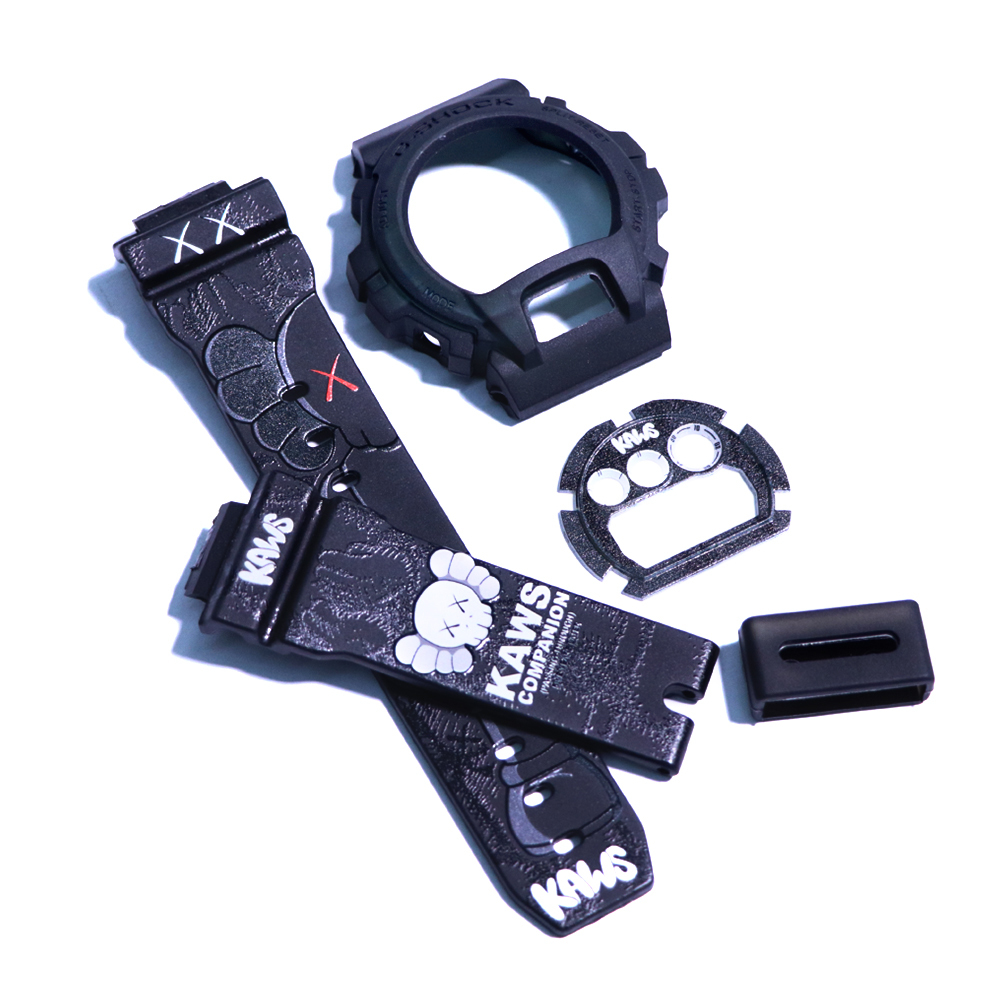 DW-6900 Kaws Black Matte Jelly BNB 1.jpg DW-6900 Kaws Black Matte Jelly BNB 1.jpg