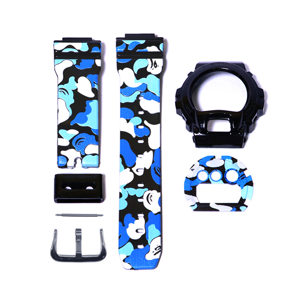 DW-6900 Bape Camo Jelly BNB 3.jpg