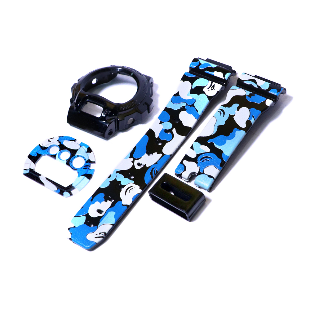 DW-6900 Bape Camo Jelly BNB 6.jpg