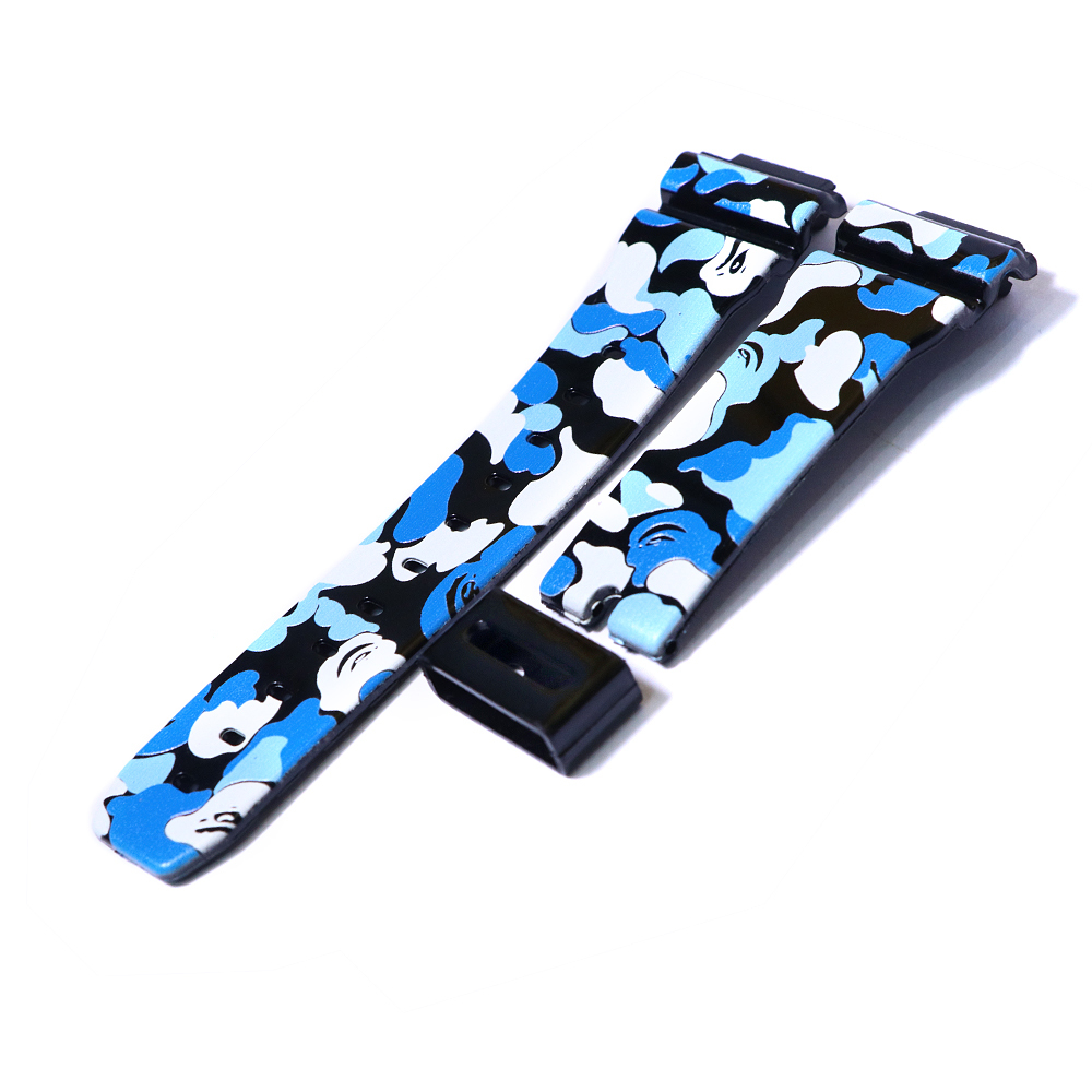 DW-6900 Bape Camo Jelly BNB 7.jpg