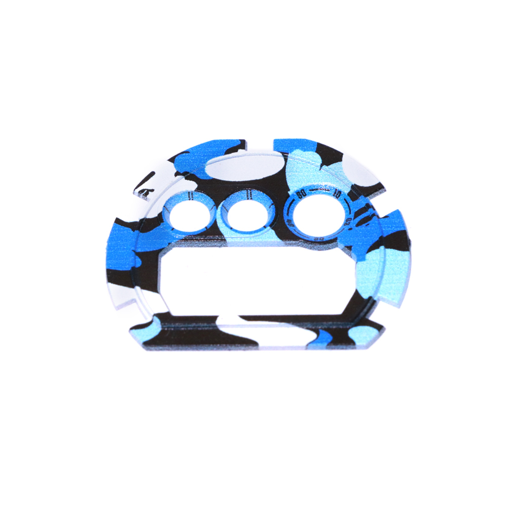 DW-6900 Bape Camo Jelly BNB 1.jpg