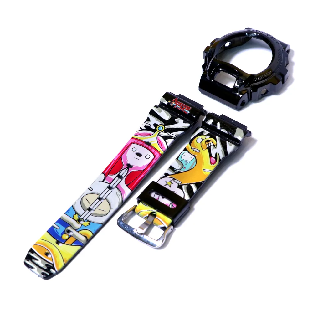 DW-6900 Adventure Time Jelly BNB 4.jpg