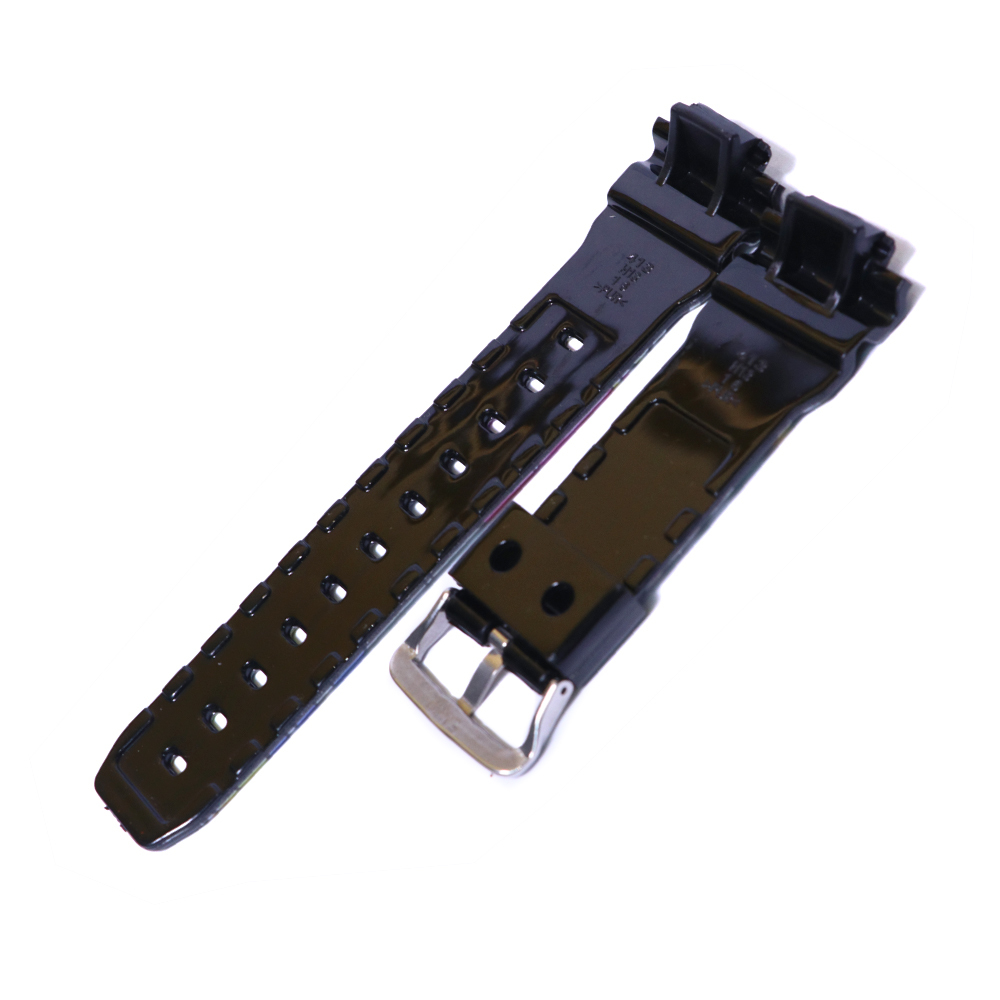 DW-6900 Adventure Time Jelly BNB 6.jpg