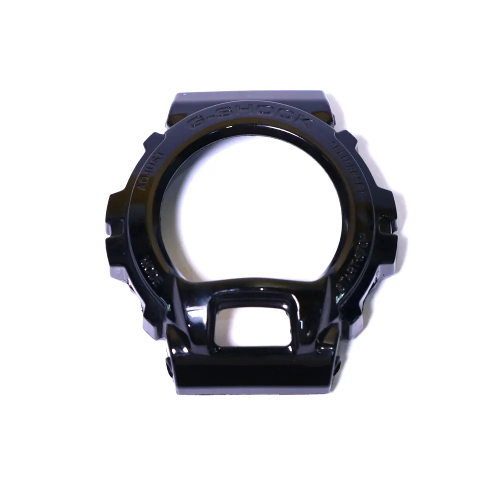 DW-6900 Adventure Time Jelly BNB 1.jpg
