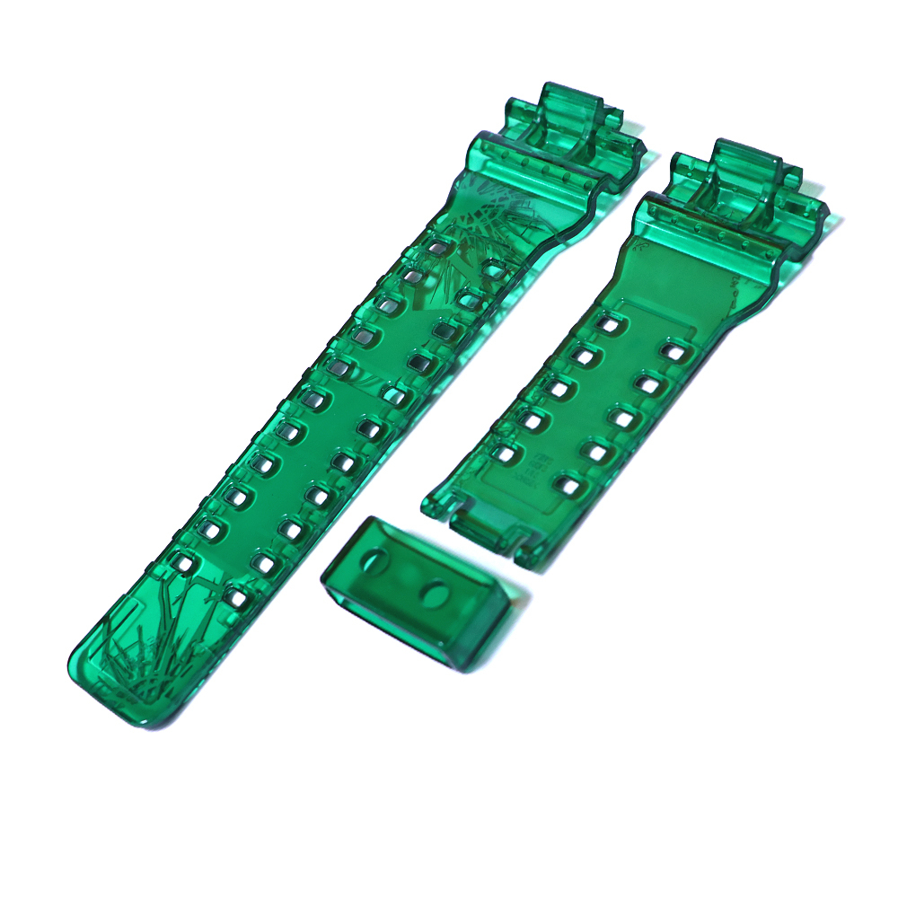 GA-110 Hulk 1 Jelly BNB 4.jpg