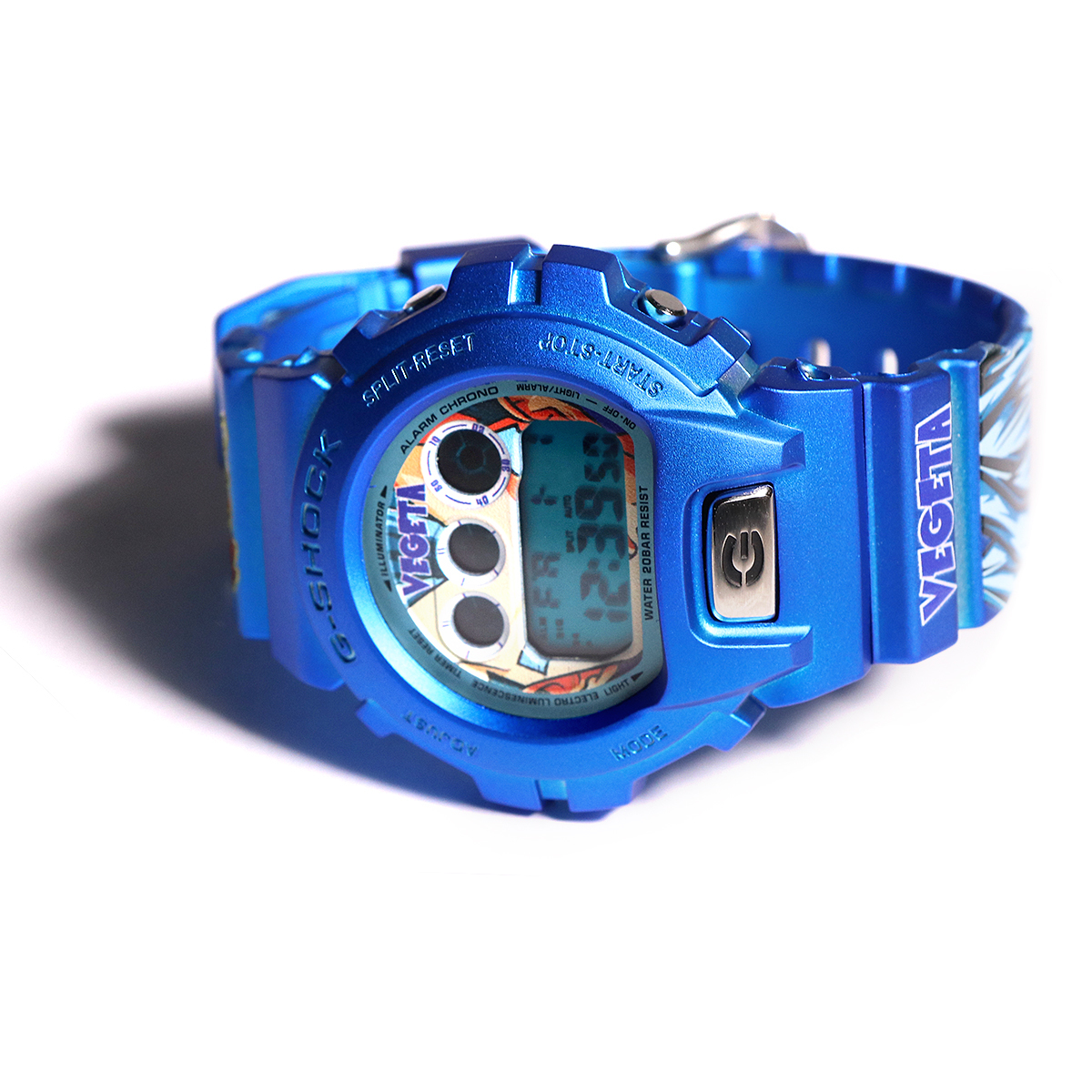 Vegeta DW-6900 Watch 2.jpg Vegeta DW-6900 Watch 2.jpg