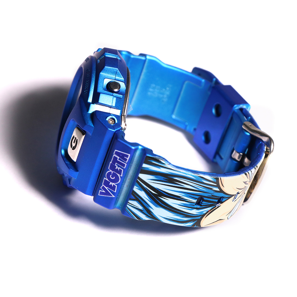 Vegeta DW-6900 Watch 3.jpg Vegeta DW-6900 Watch 3.jpg