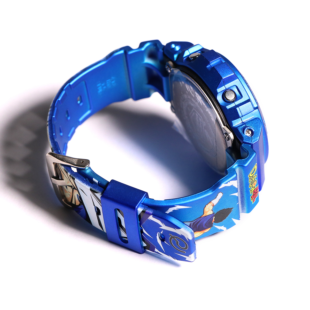 Vegeta DW-6900 Watch 5.jpg Vegeta DW-6900 Watch 5.jpg