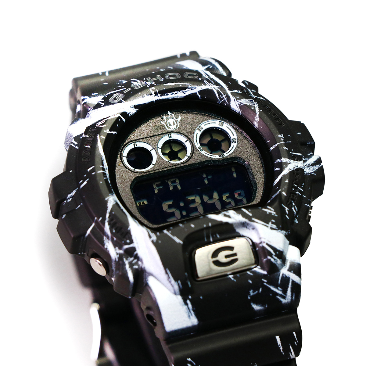 DW-6900 Bleach 3.jpg
