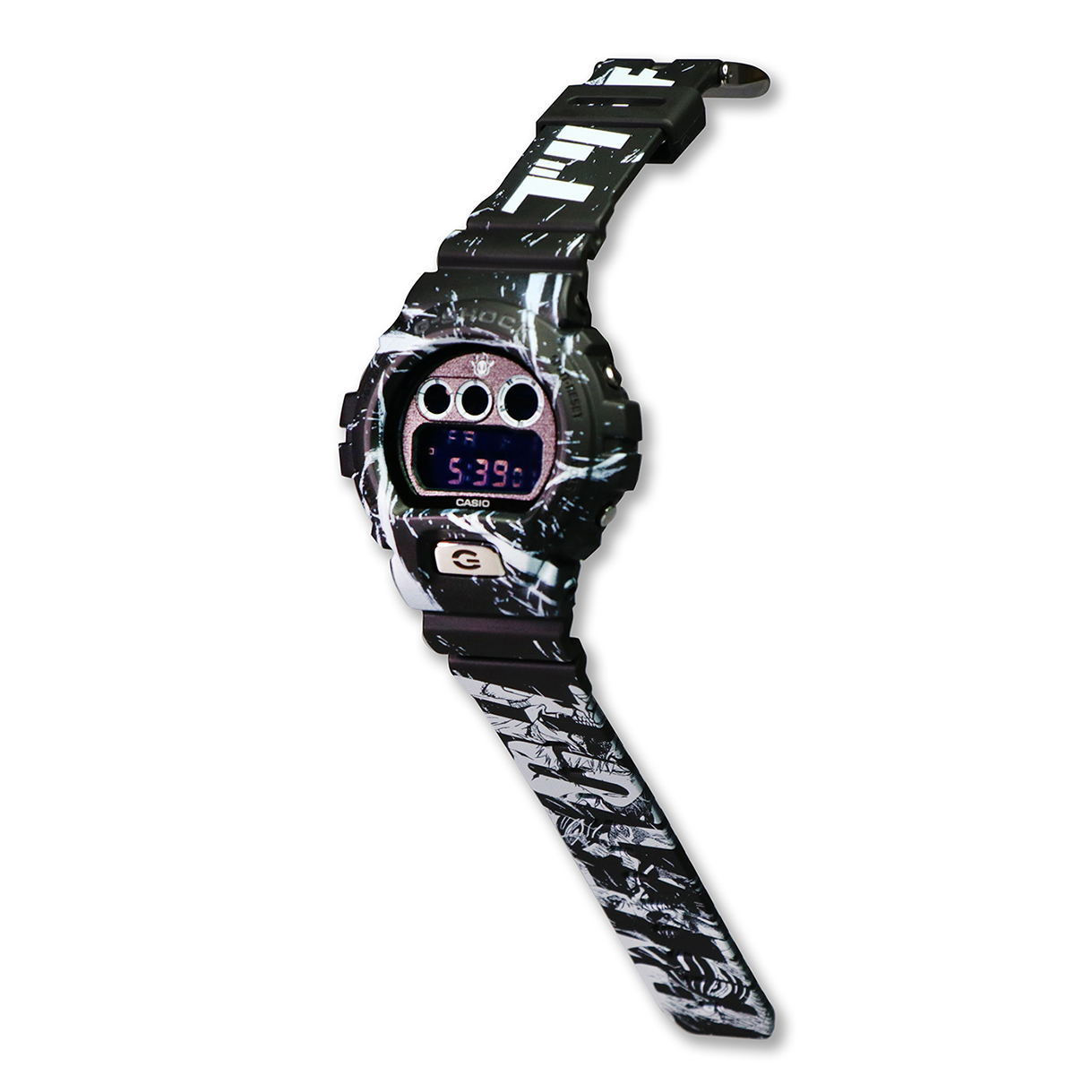DW-6900 Bleach 2.jpg