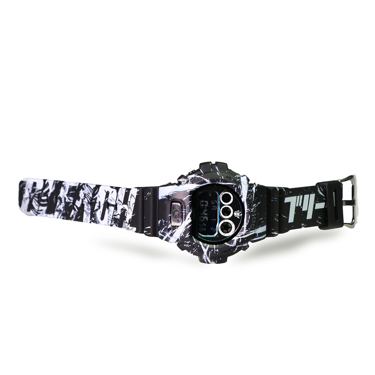 DW-6900 Bleach 1.jpg