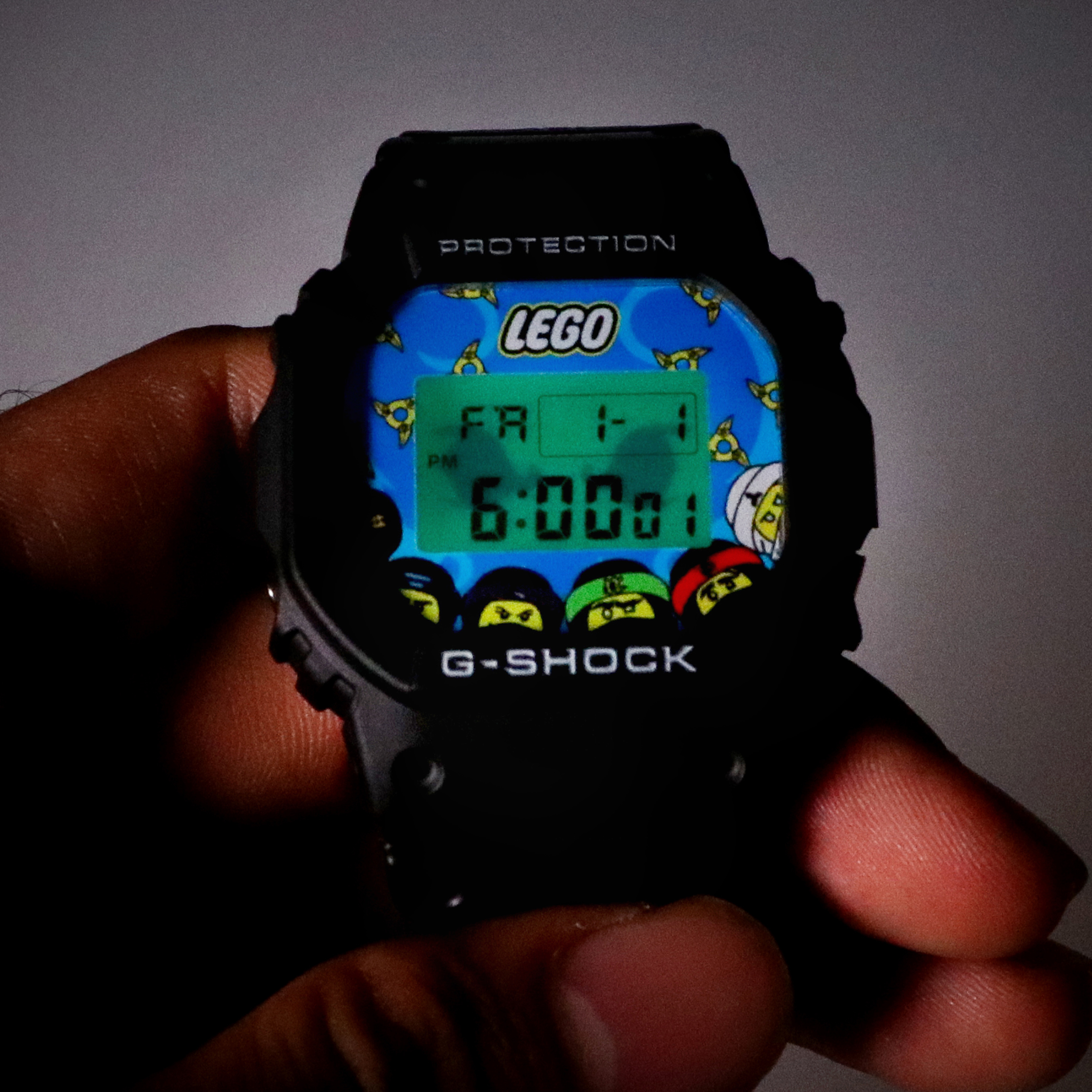 Lego DW-5600 2.jpg